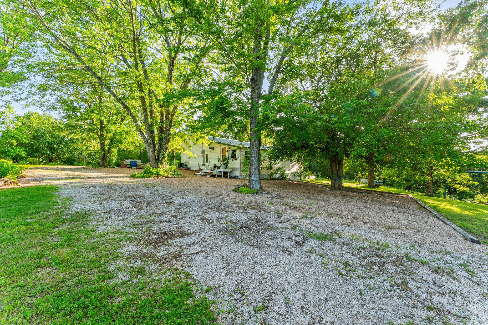 19326 Boat Dock Road West Property Photo 53