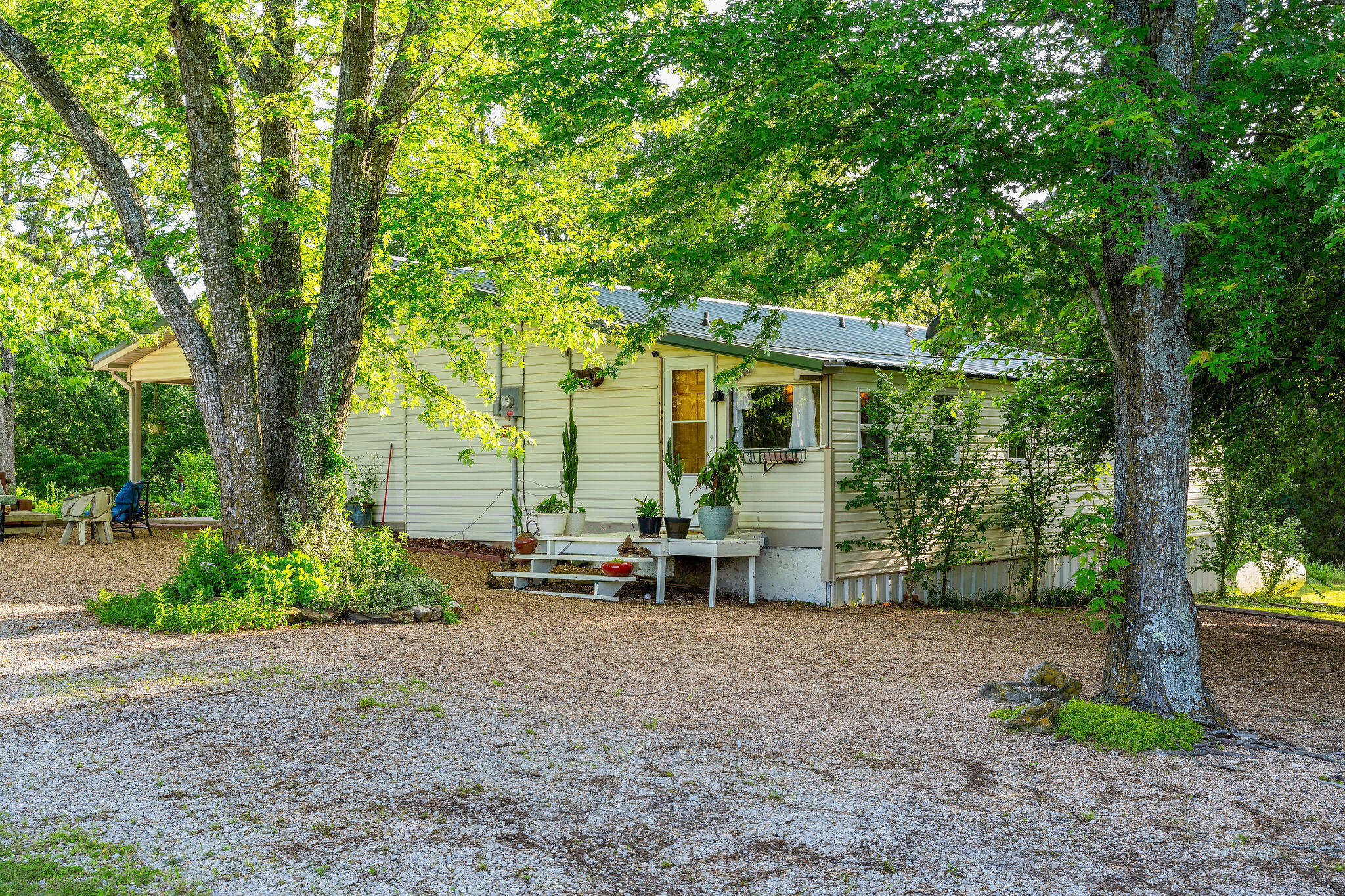 19326 Boat Dock Road West Property Photo 56