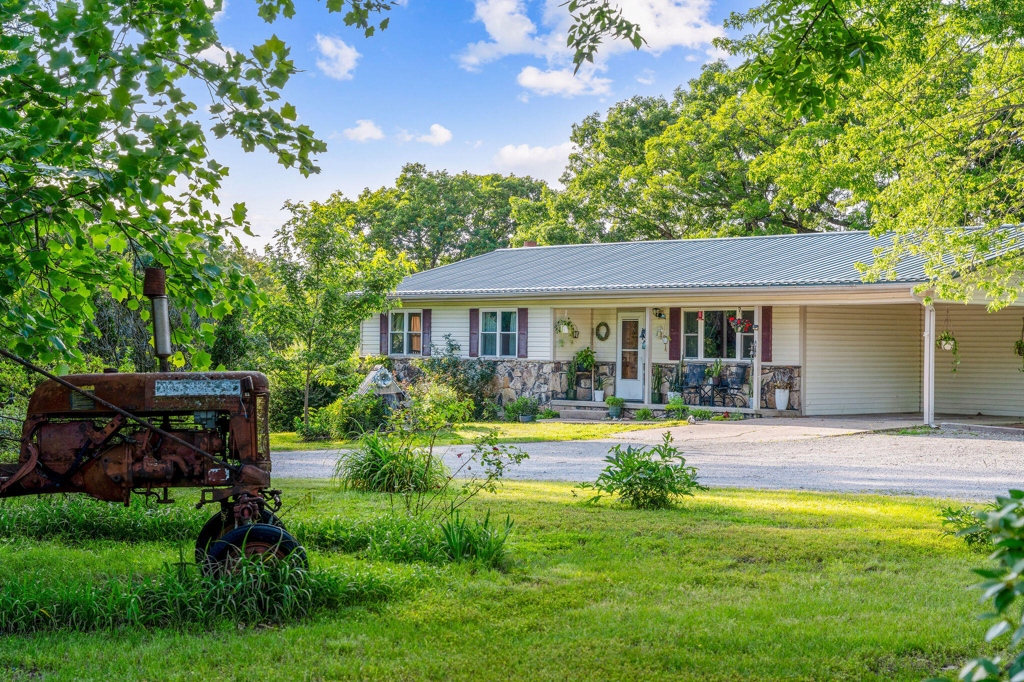 19326 Boat Dock Road West Property Photo 58