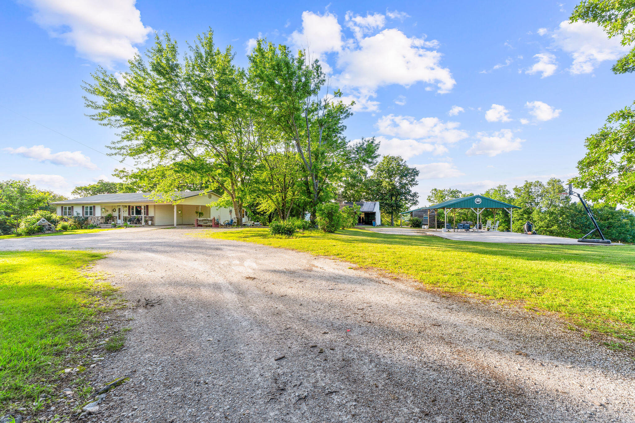 19326 Boat Dock Road West Property Photo 59
