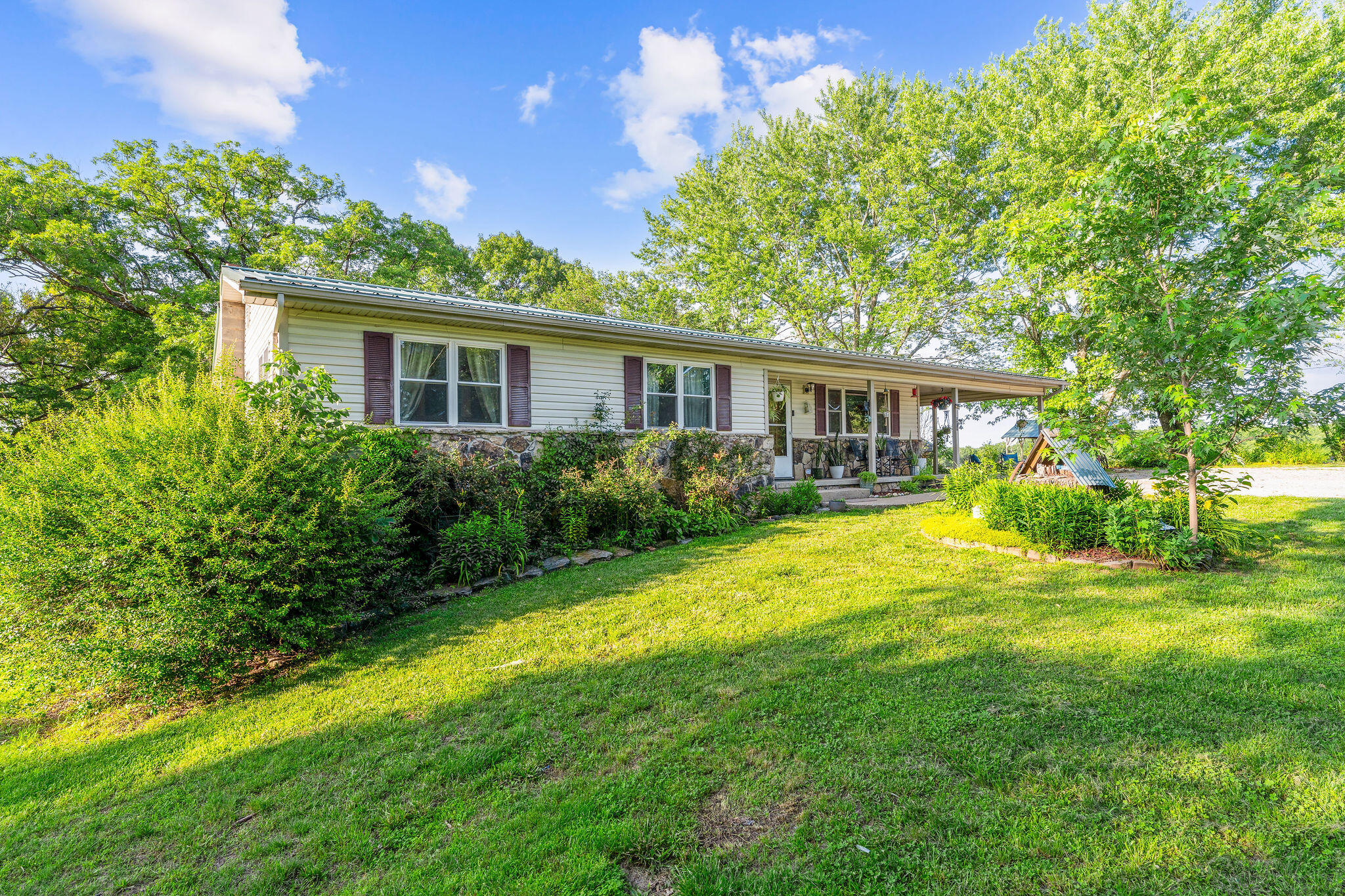 19326 Boat Dock Road West Property Photo 60