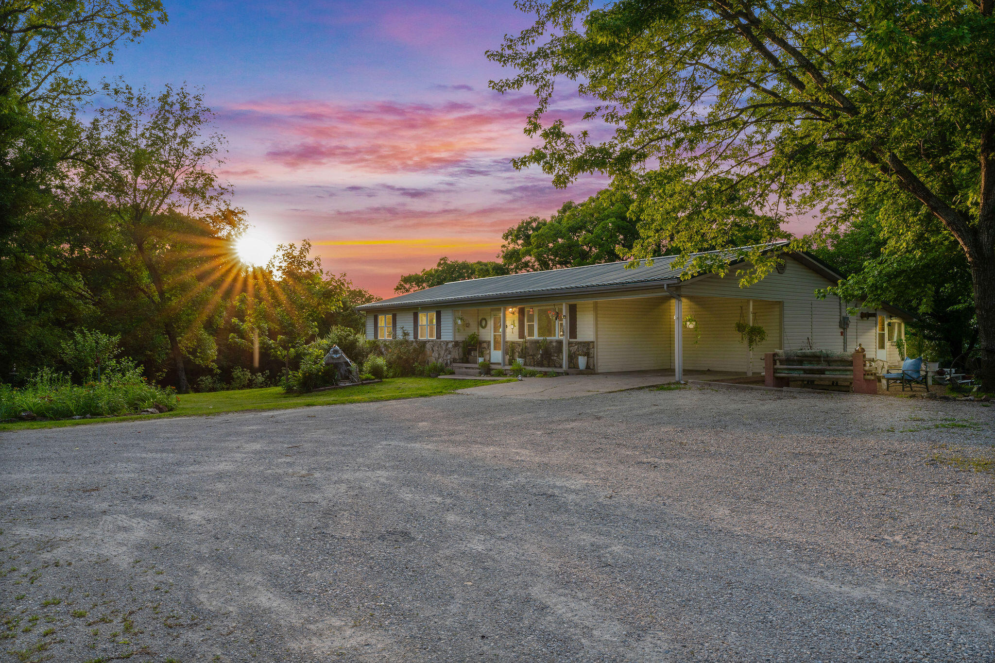 19326 Boat Dock Road West Property Photo 61