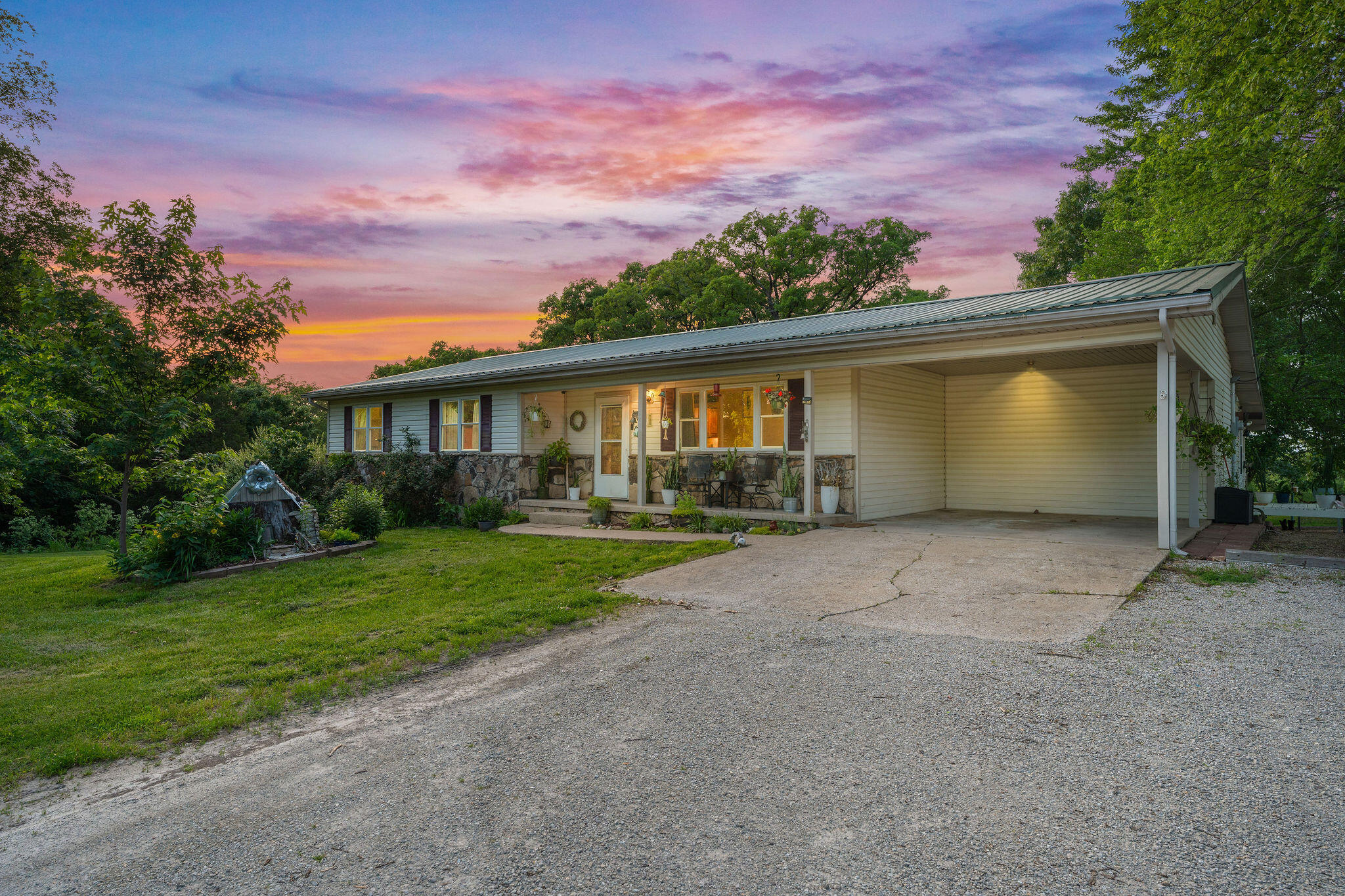19326 Boat Dock Road West Property Photo 62