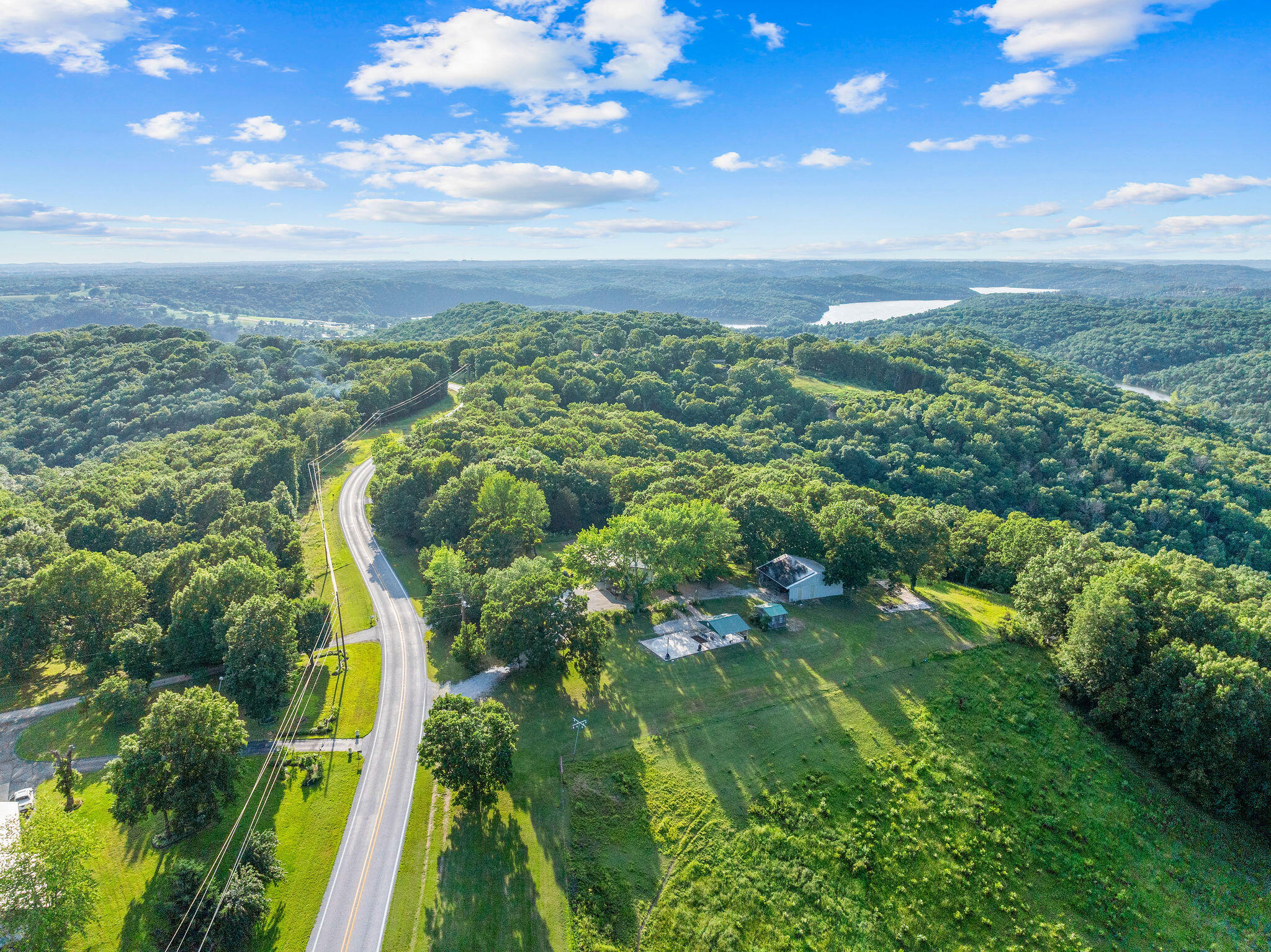 19326 Boat Dock Road West Property Photo 67