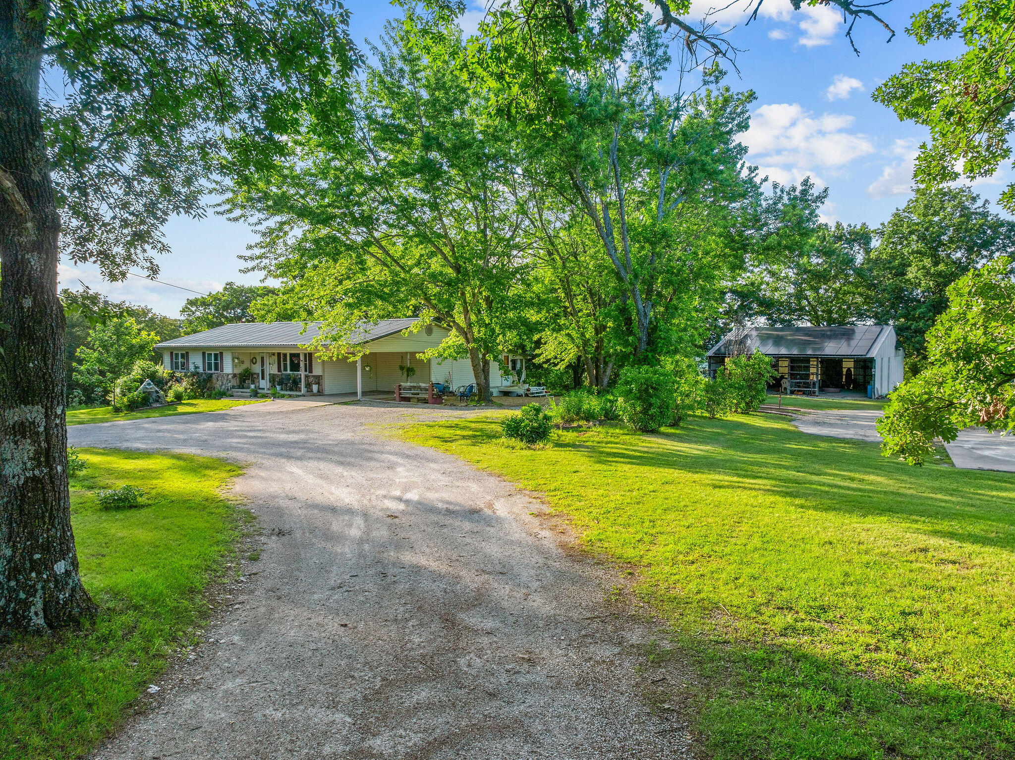 19326 Boat Dock Road West Property Photo 70