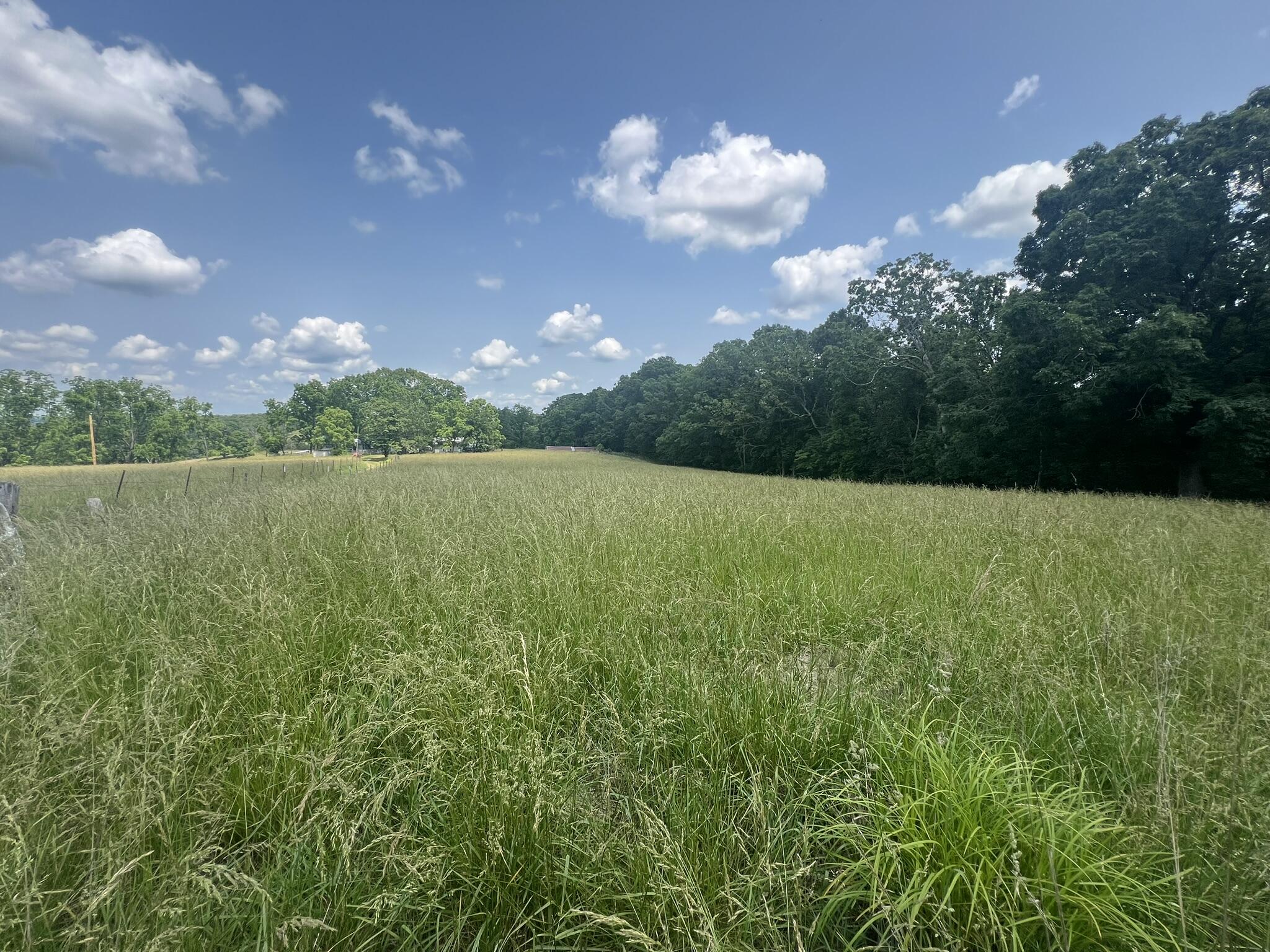 1208 South Highway 137 Property Photo 23
