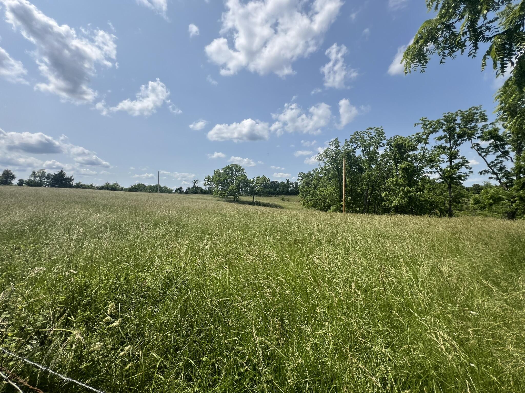 1208 South Highway 137 Property Photo 25