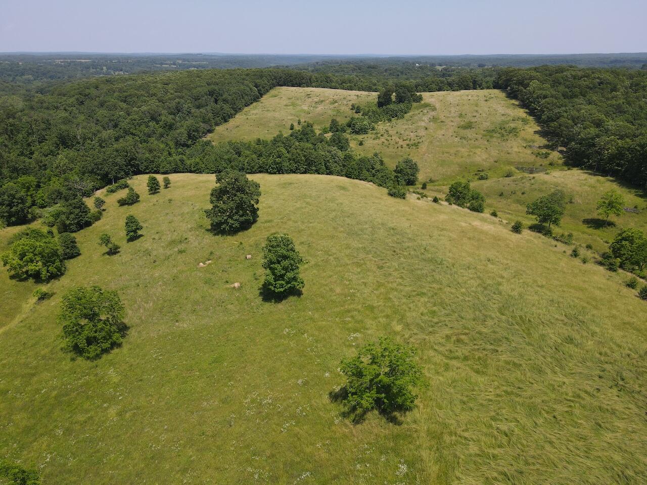 1208 South Highway 137 Property Photo 32