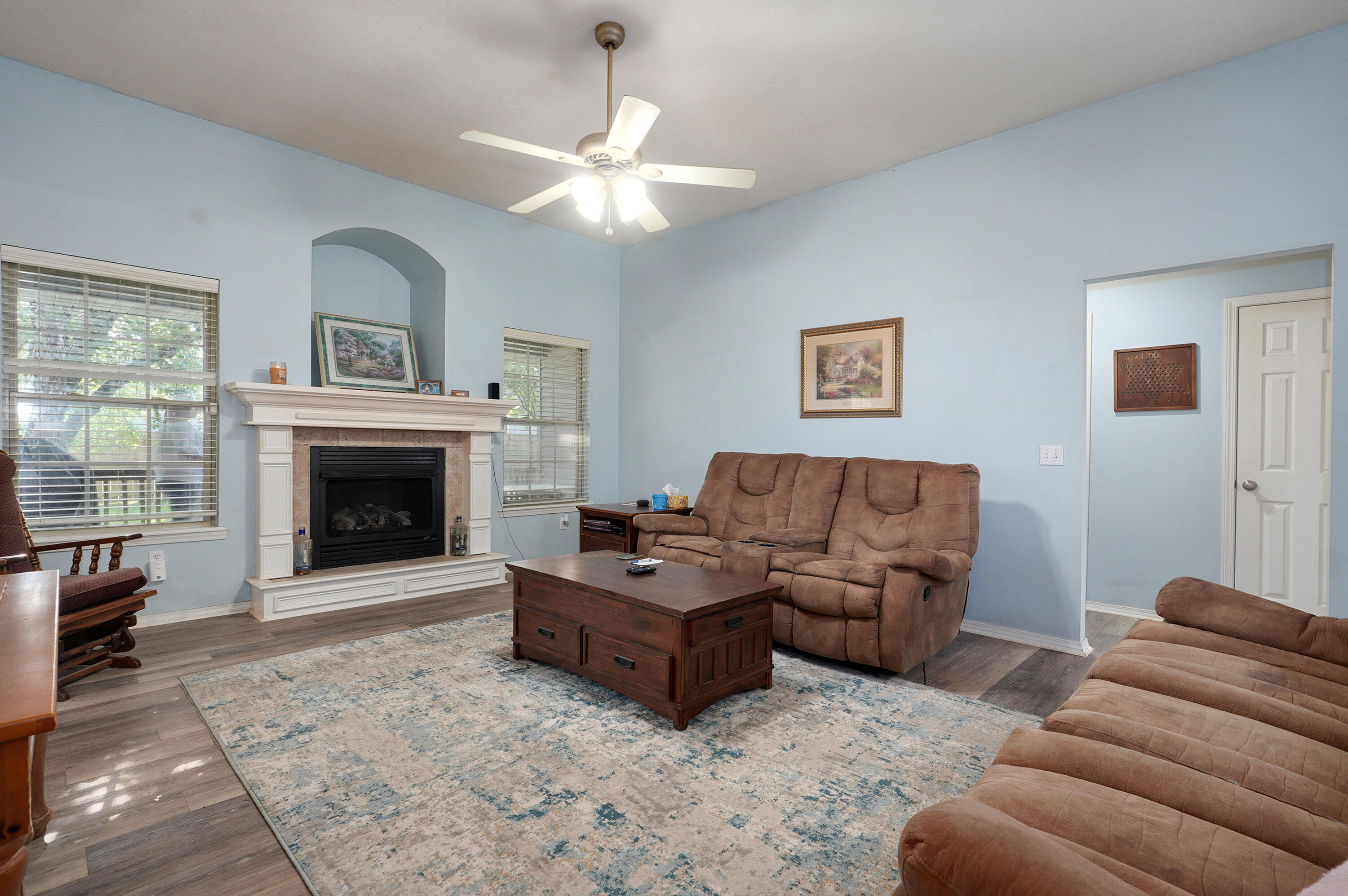 761 North Lexington Avenue Property Photo 5