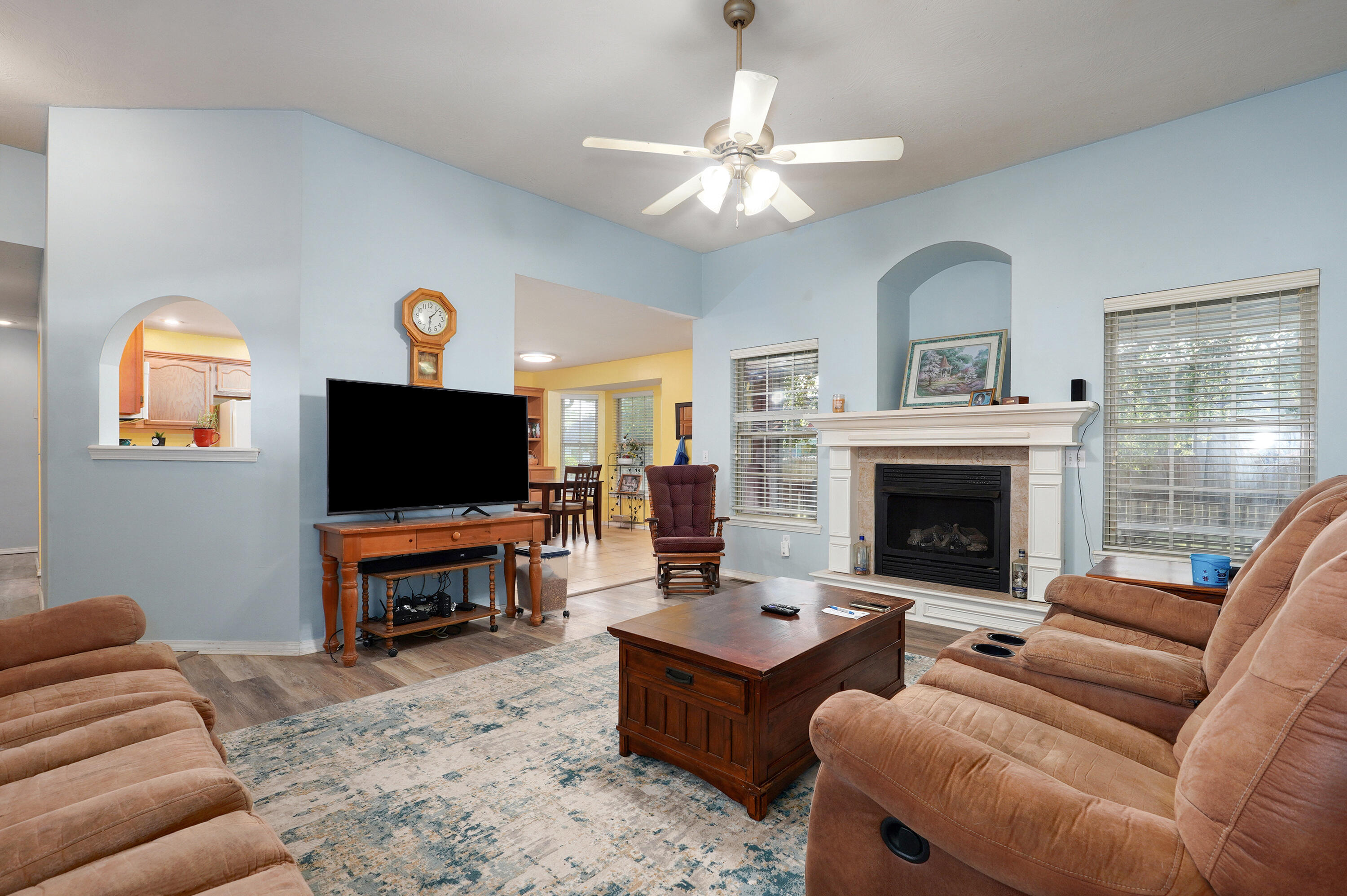 761 North Lexington Avenue Property Photo 6