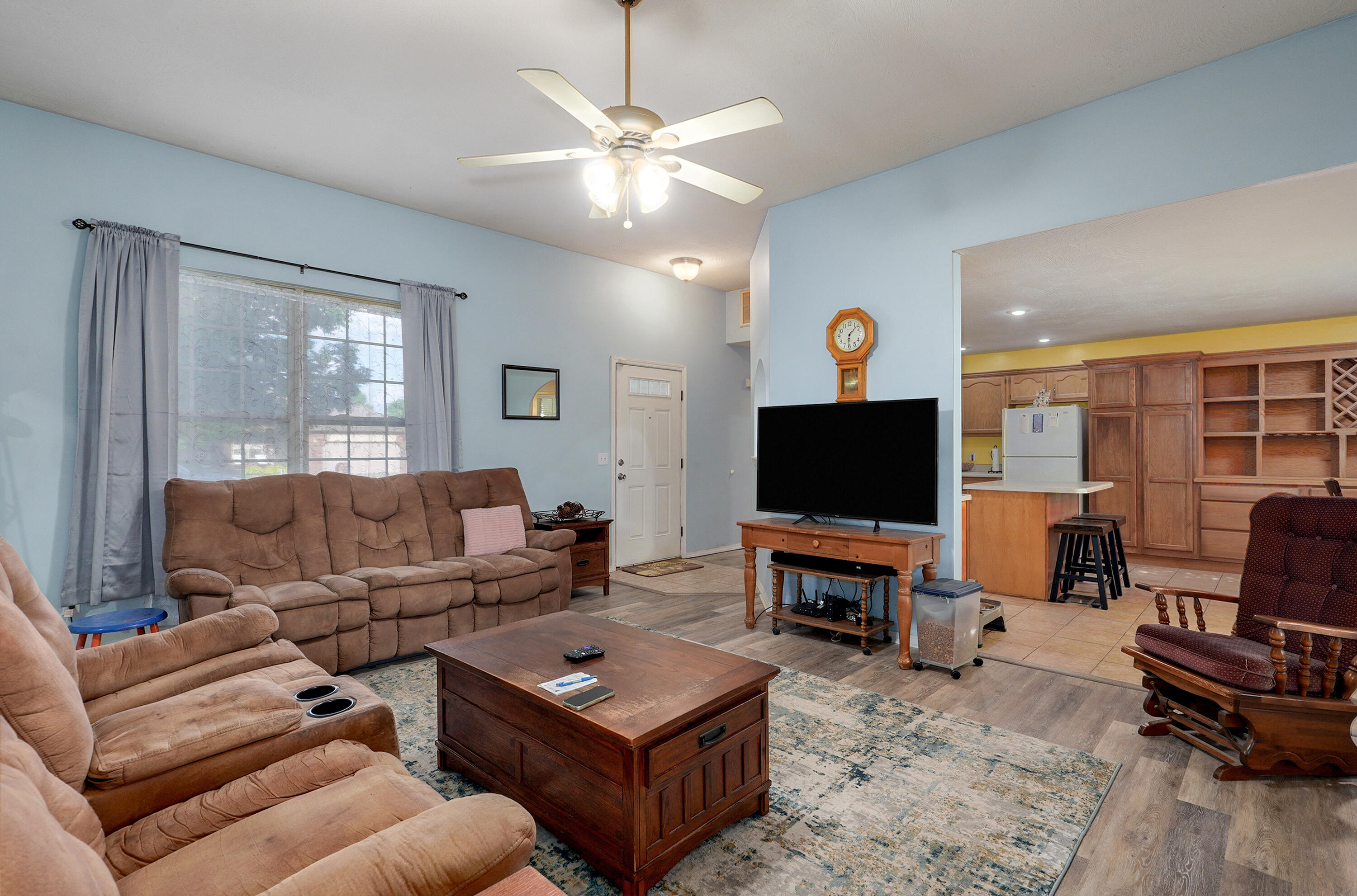 761 North Lexington Avenue Property Photo 7