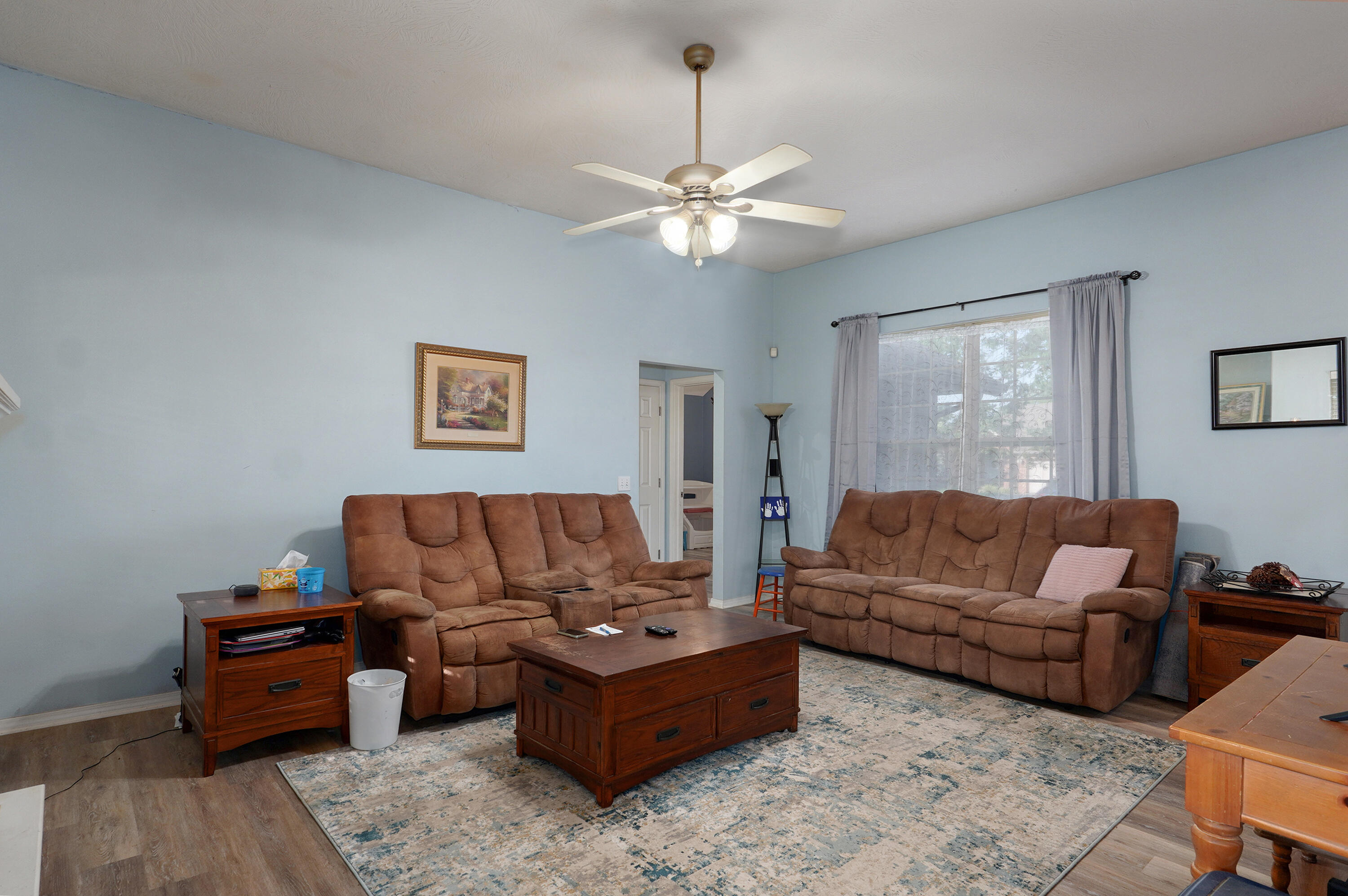 761 North Lexington Avenue Property Photo 8