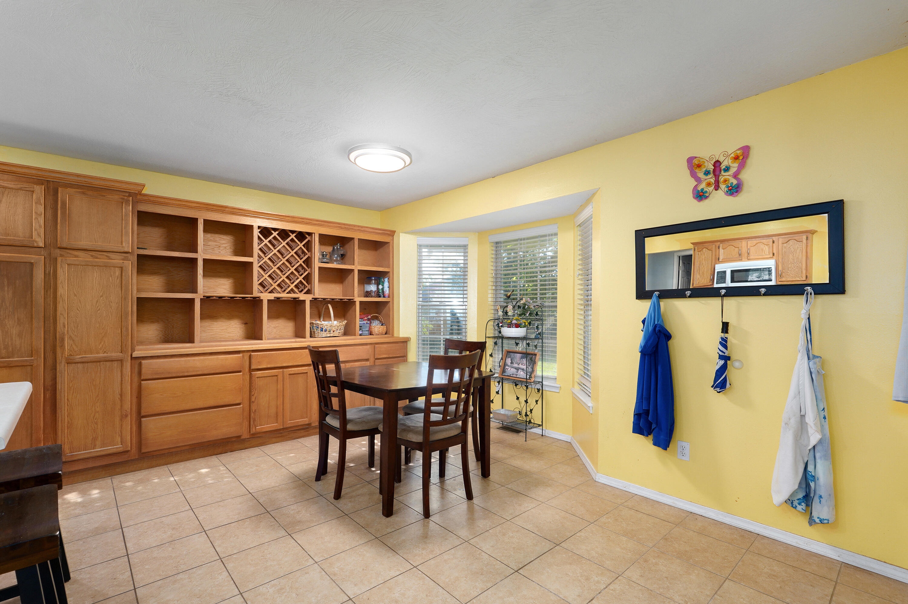 761 North Lexington Avenue Property Photo 9