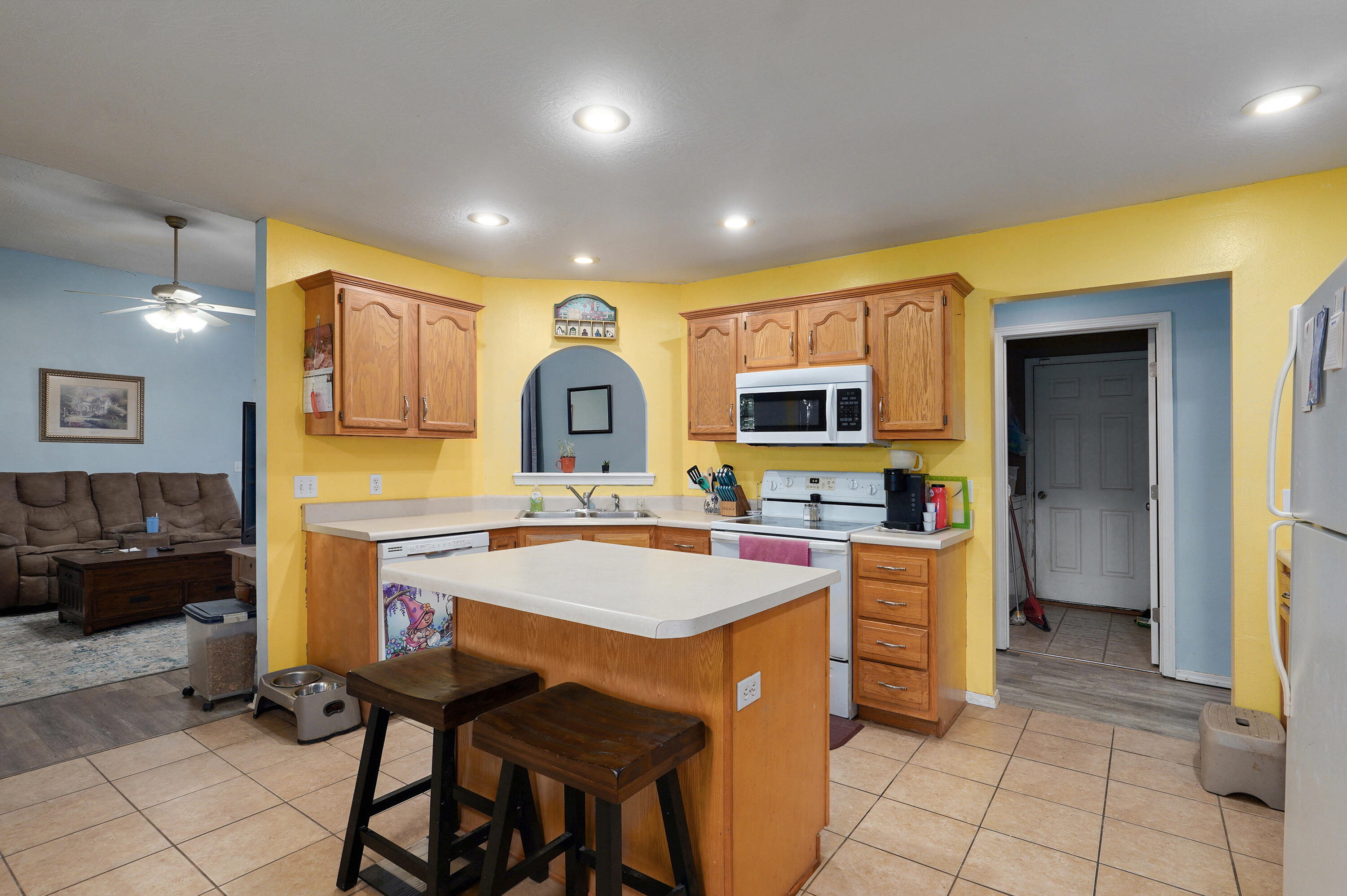 761 North Lexington Avenue Property Photo 11