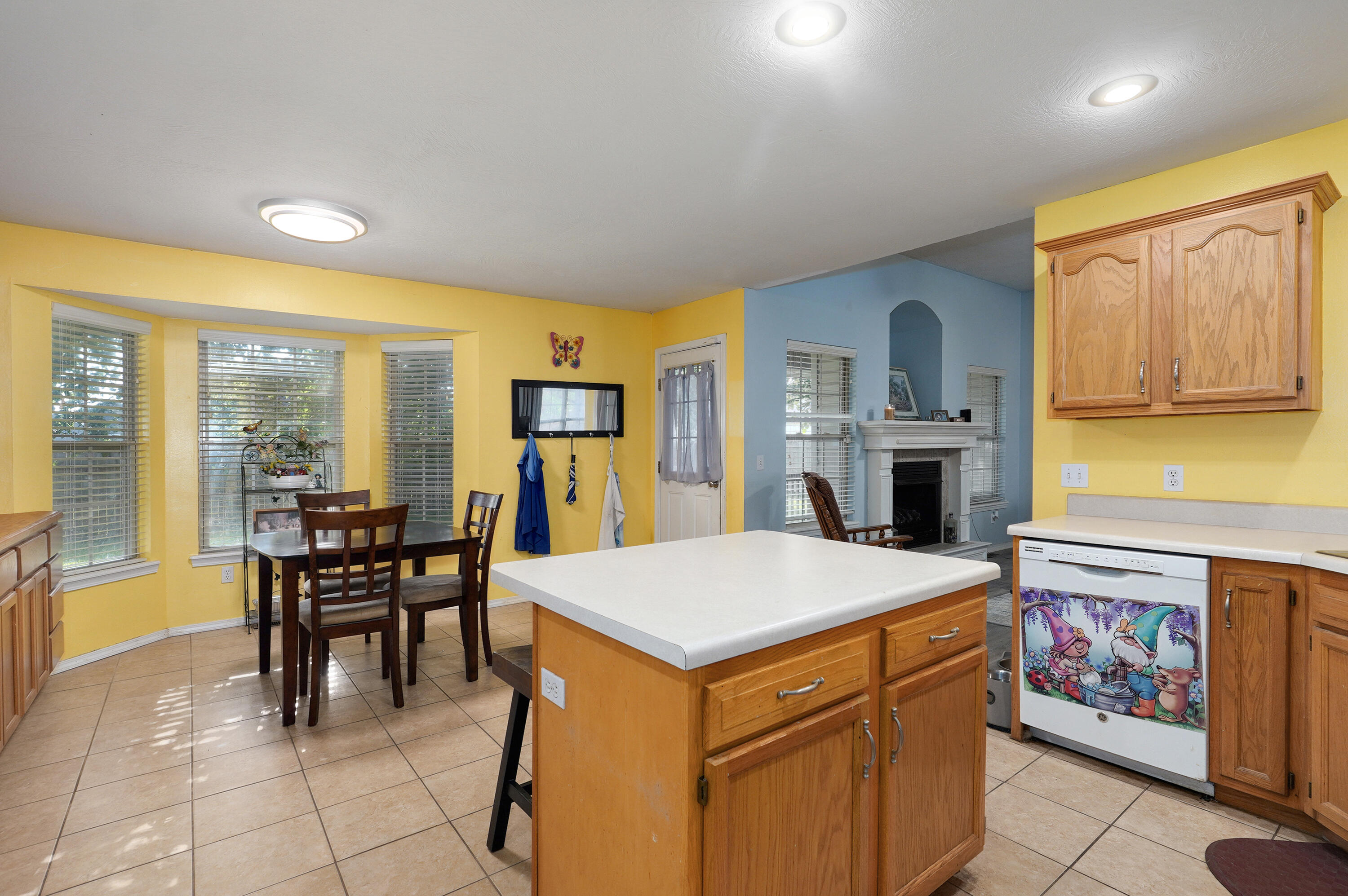 761 North Lexington Avenue Property Photo 12