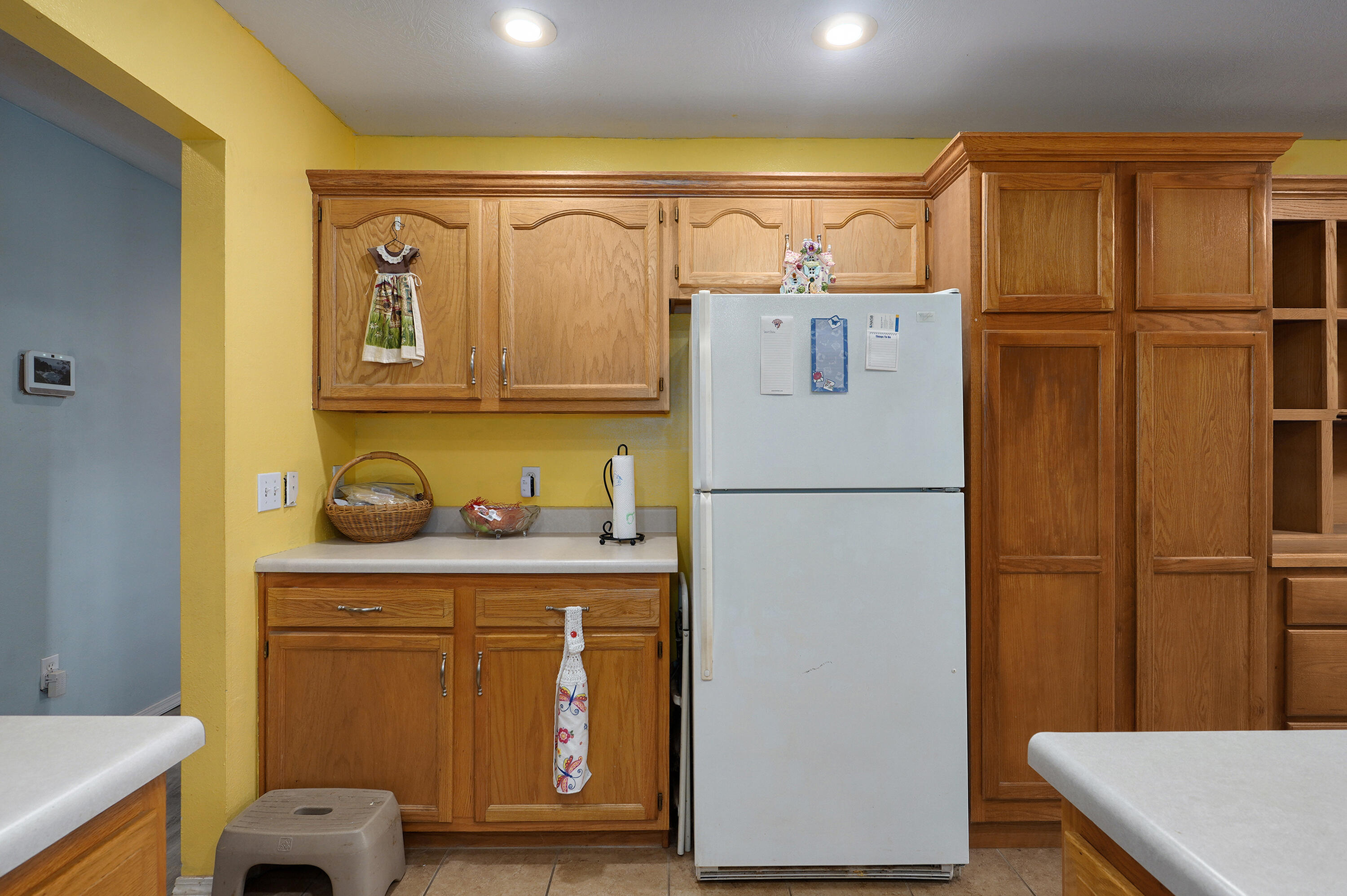761 North Lexington Avenue Property Photo 13