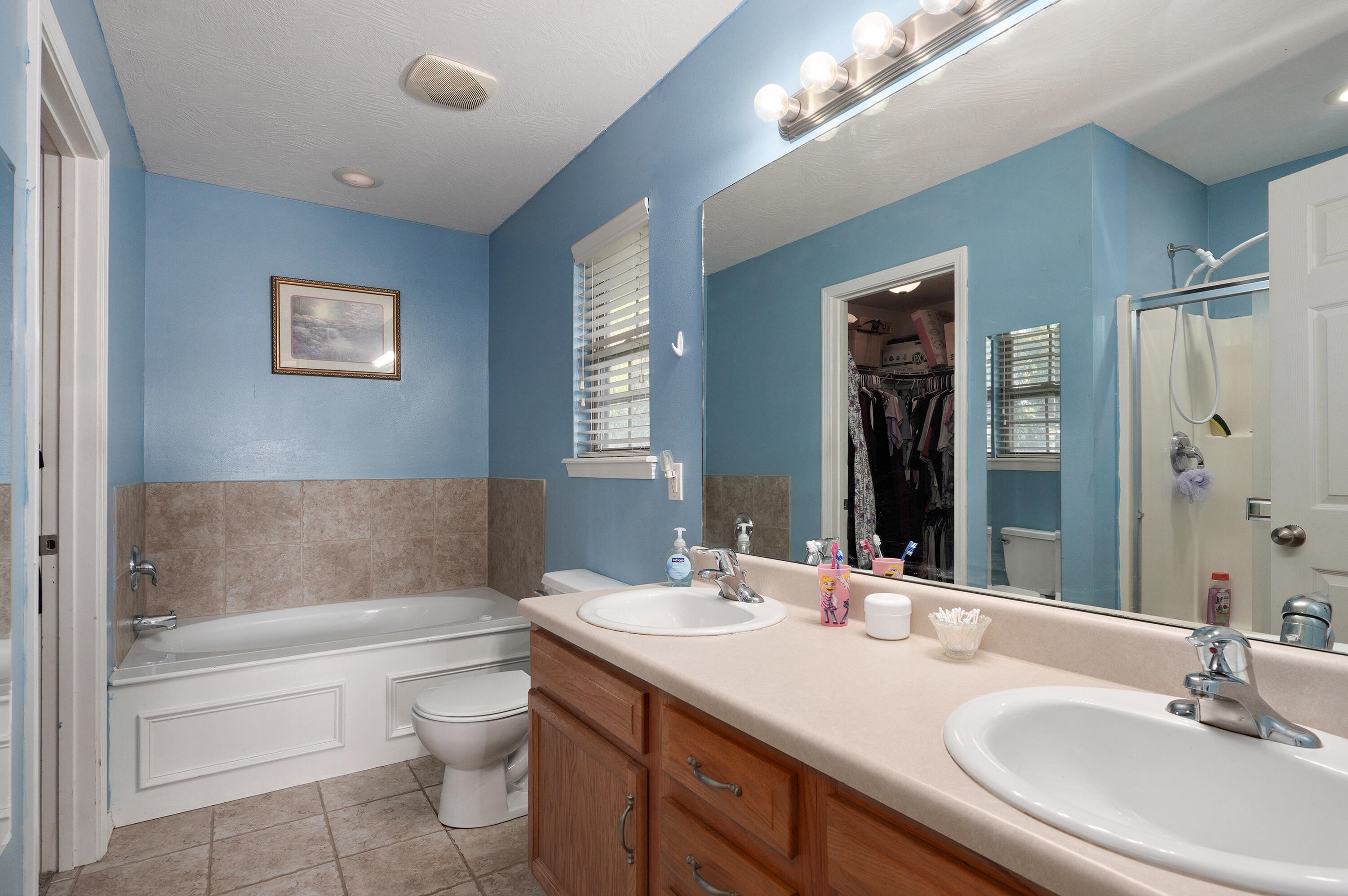761 North Lexington Avenue Property Photo 16