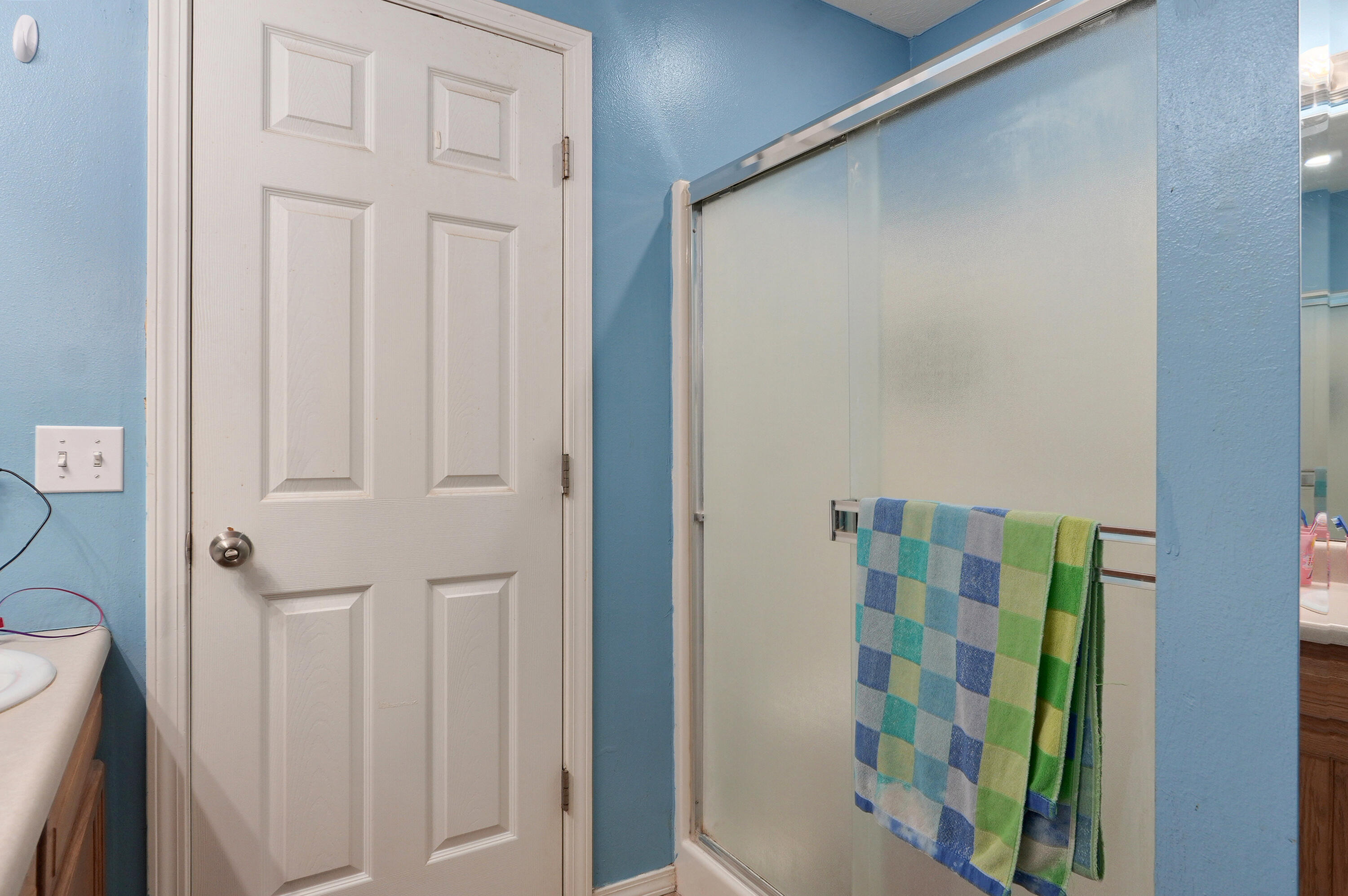761 North Lexington Avenue Property Photo 18