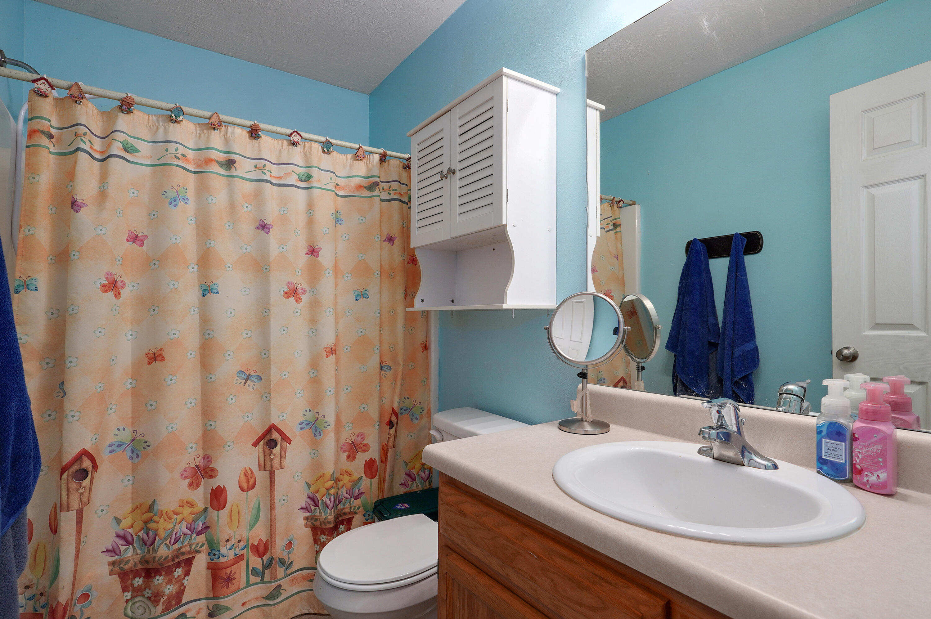 761 North Lexington Avenue Property Photo 21