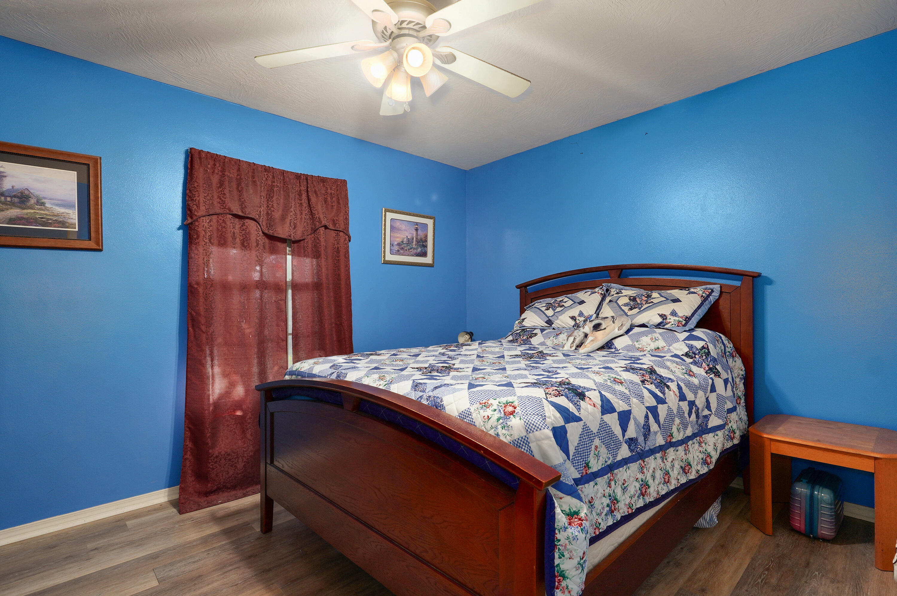 761 North Lexington Avenue Property Photo 22