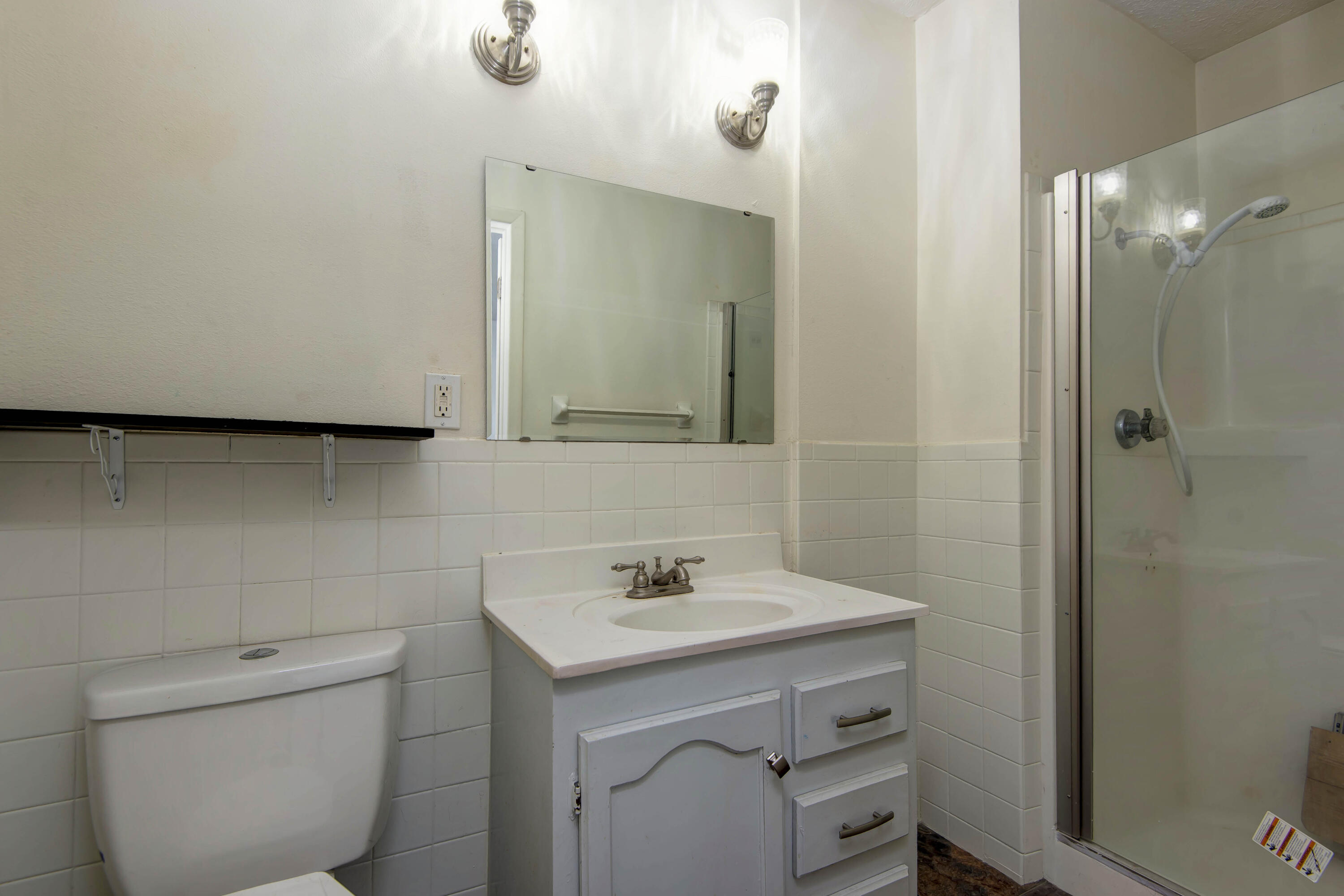 3019 South Dayton Avenue Property Photo 11