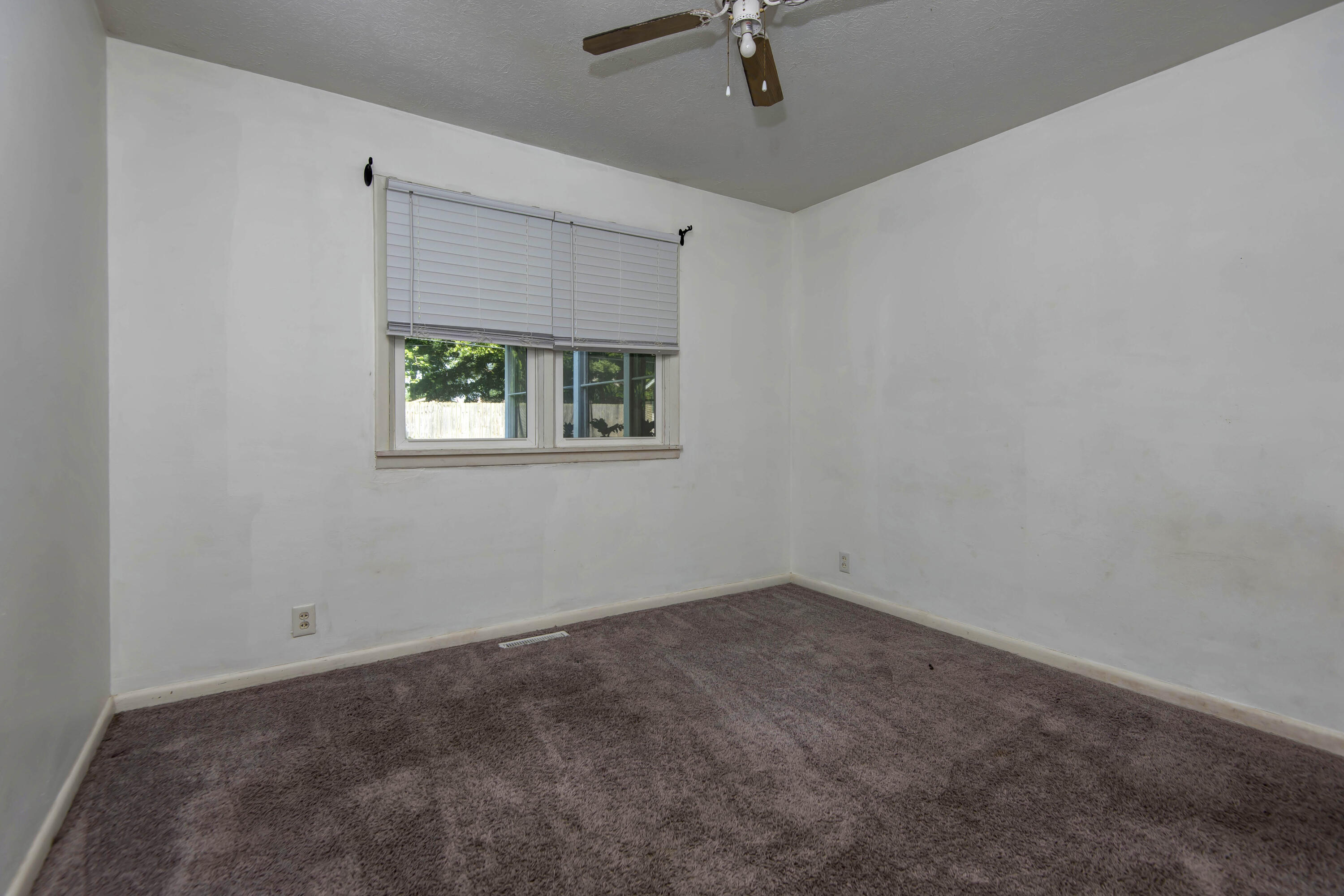 3019 South Dayton Avenue Property Photo 13