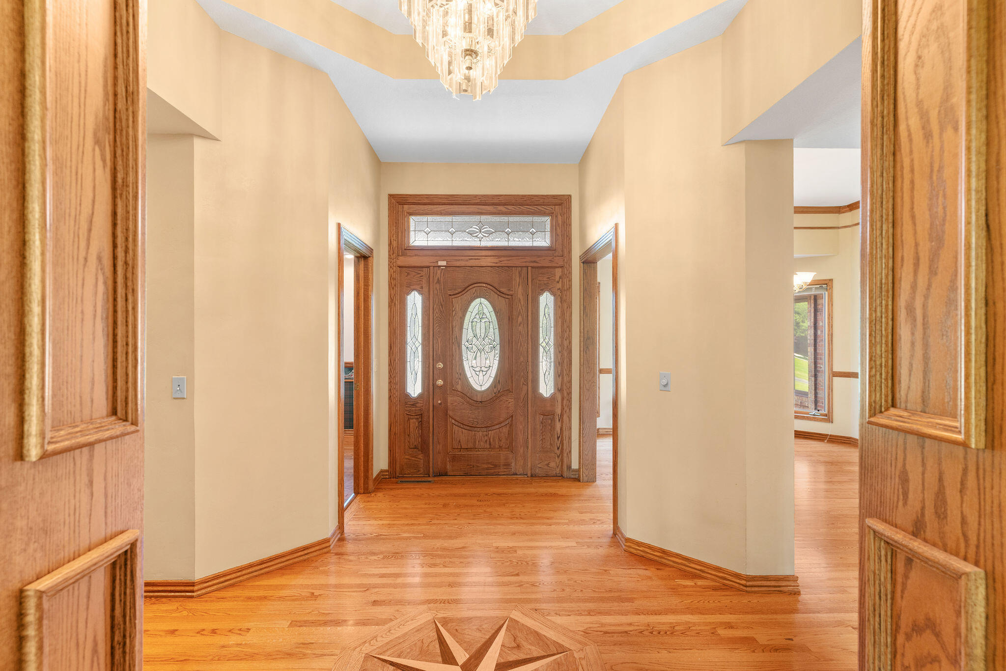 5080 East Farm Road 168 Property Photo 6