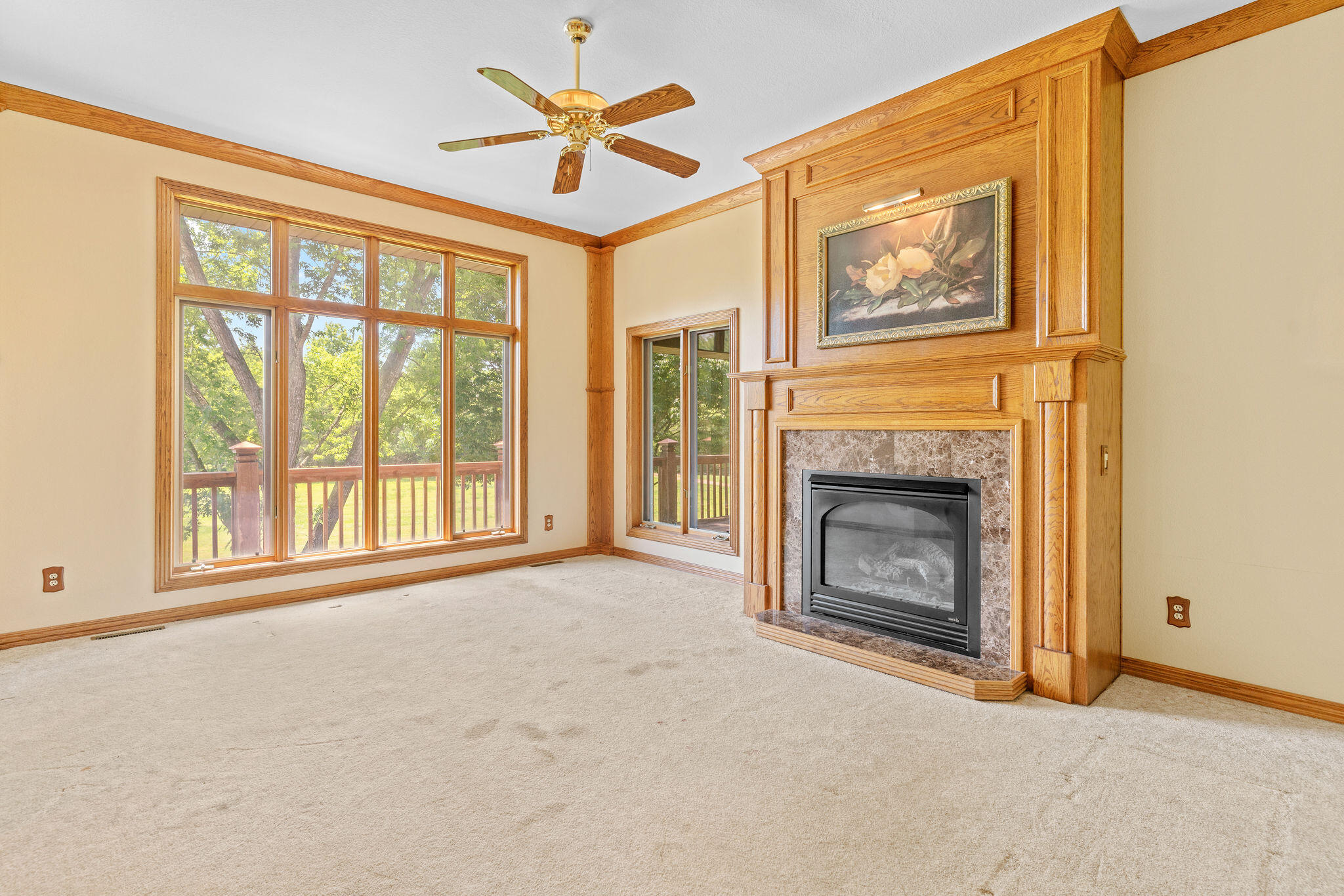 5080 East Farm Road 168 Property Photo 16