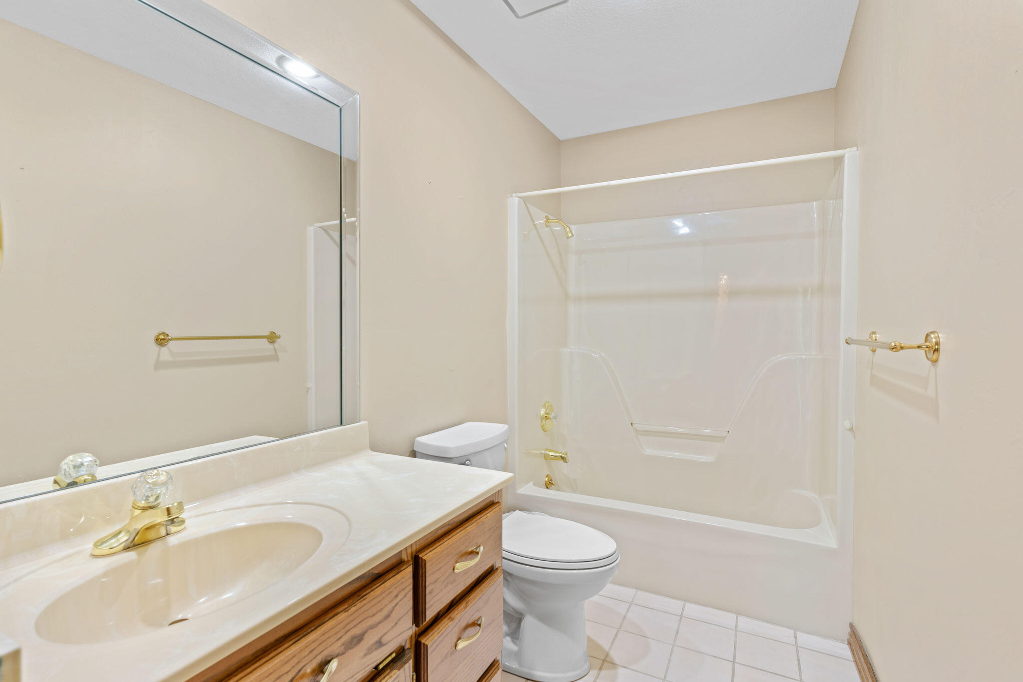 5080 East Farm Road 168 Property Photo 18