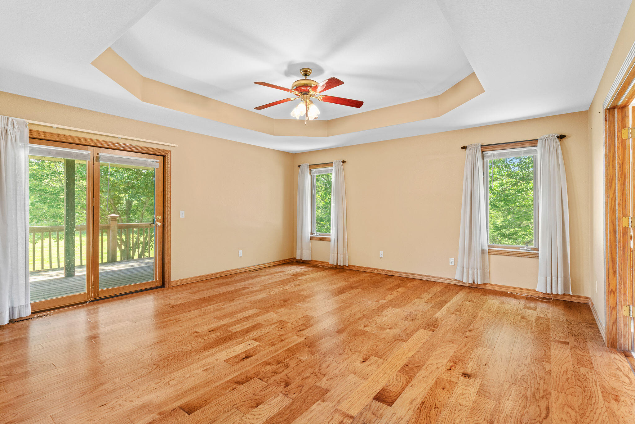 5080 East Farm Road 168 Property Photo 19