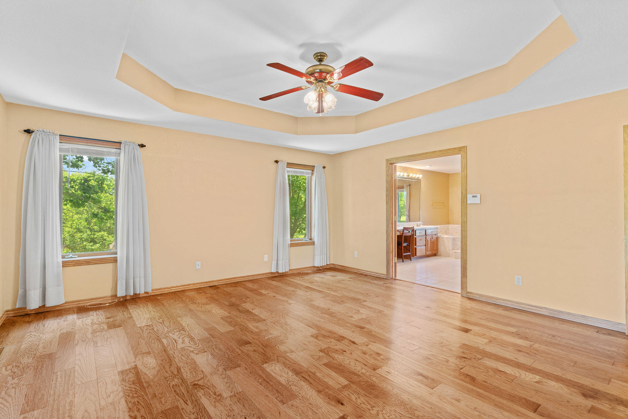 5080 East Farm Road 168 Property Photo 20