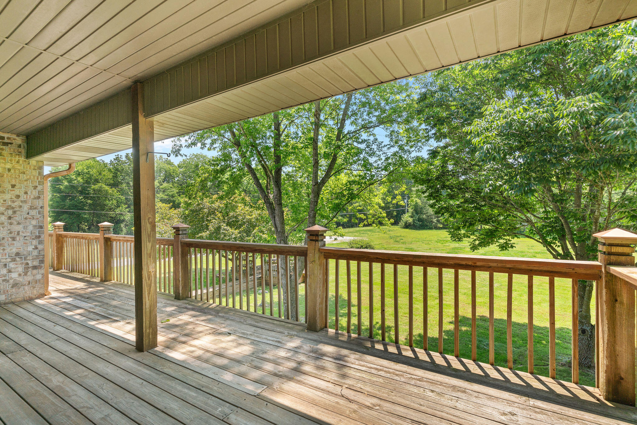 5080 East Farm Road 168 Property Photo 24