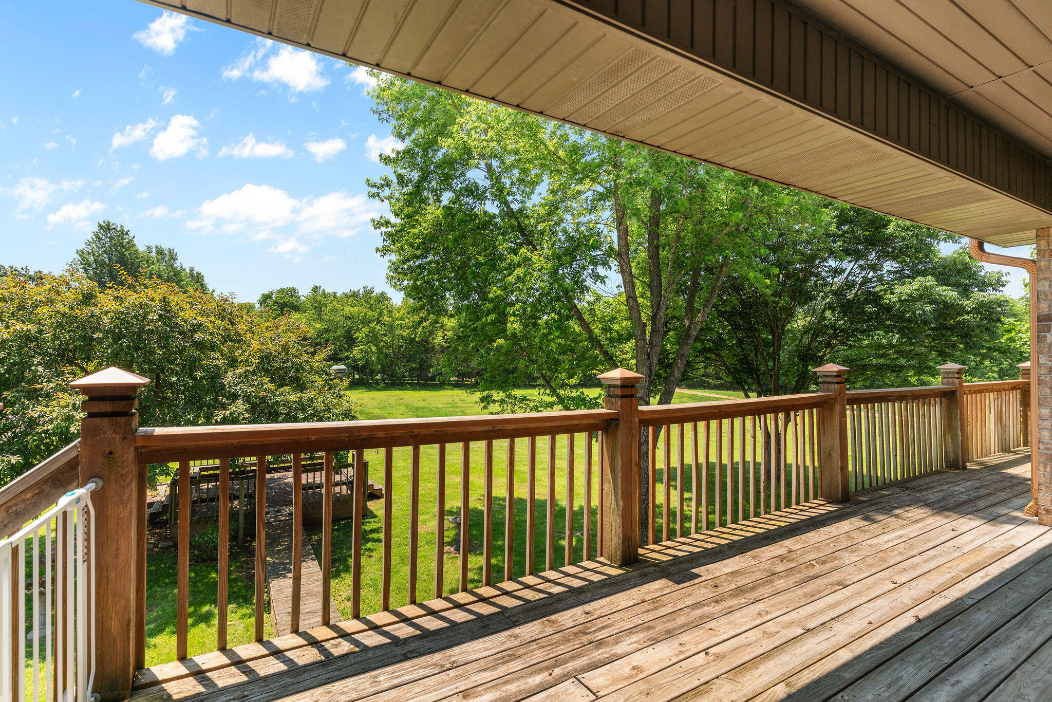 5080 East Farm Road 168 Property Photo 25