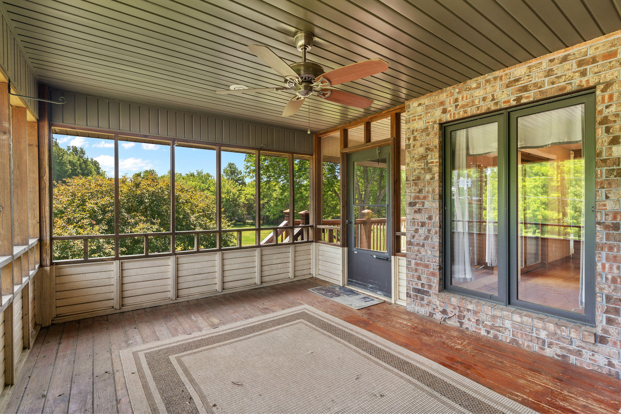 5080 East Farm Road 168 Property Photo 26