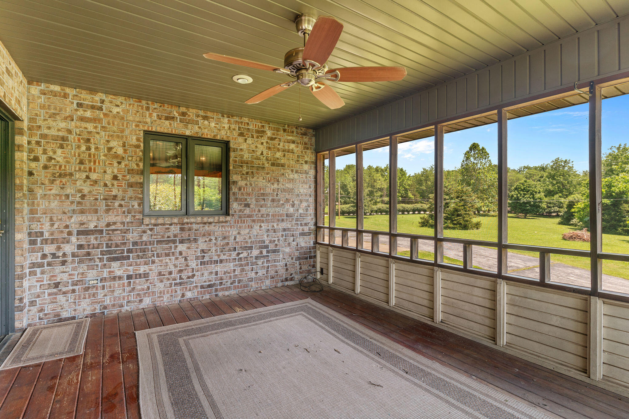 5080 East Farm Road 168 Property Photo 27