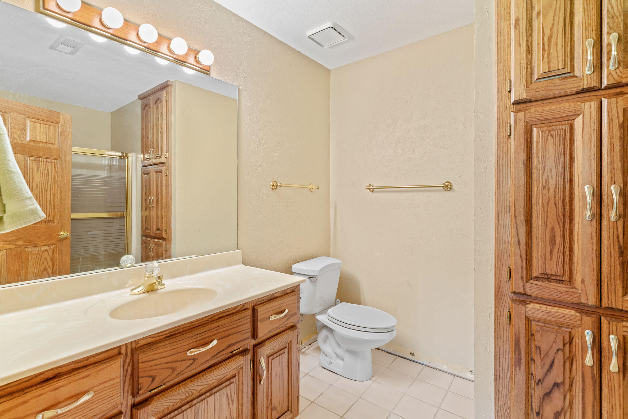 5080 East Farm Road 168 Property Photo 32