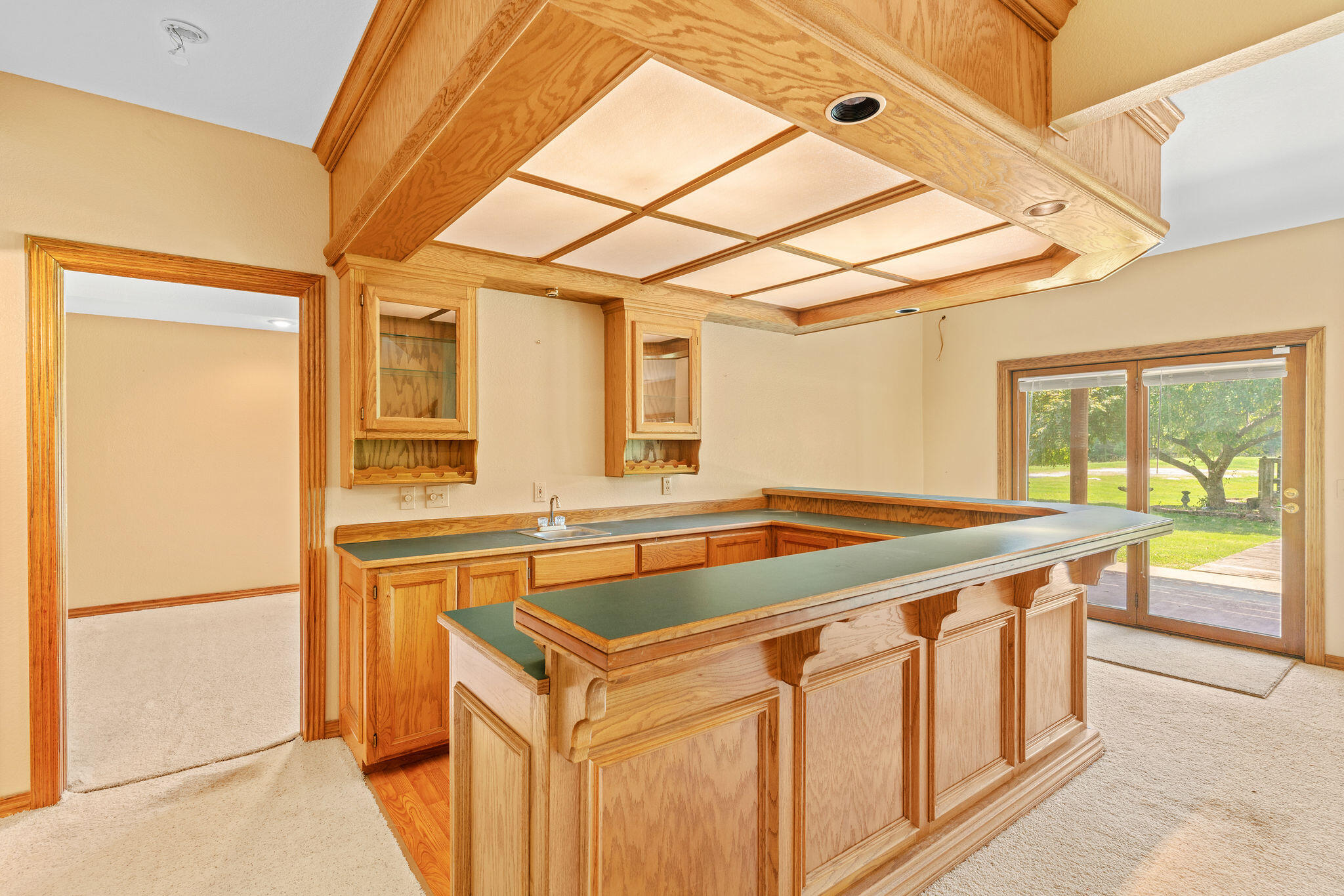 5080 East Farm Road 168 Property Photo 36