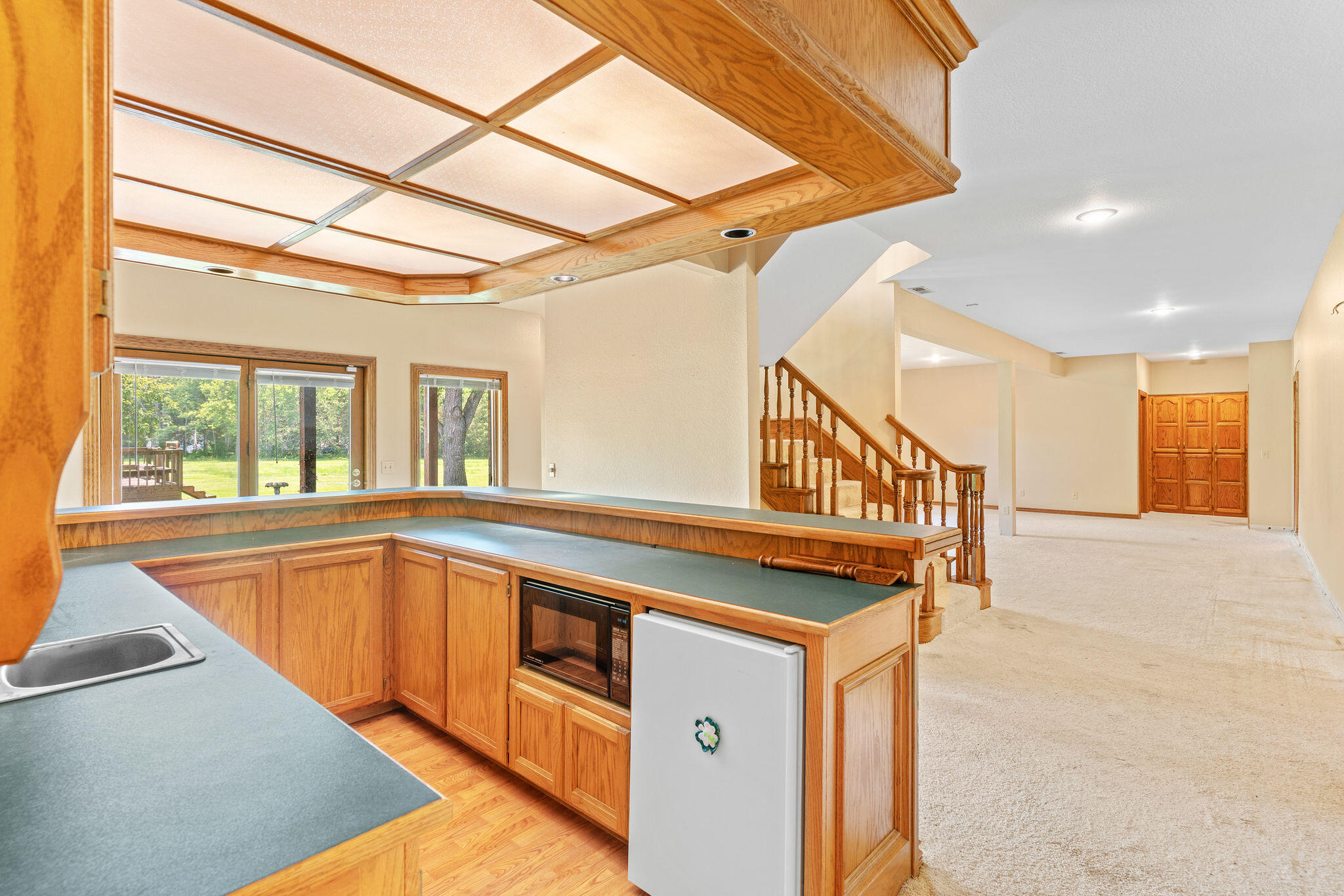 5080 East Farm Road 168 Property Photo 37