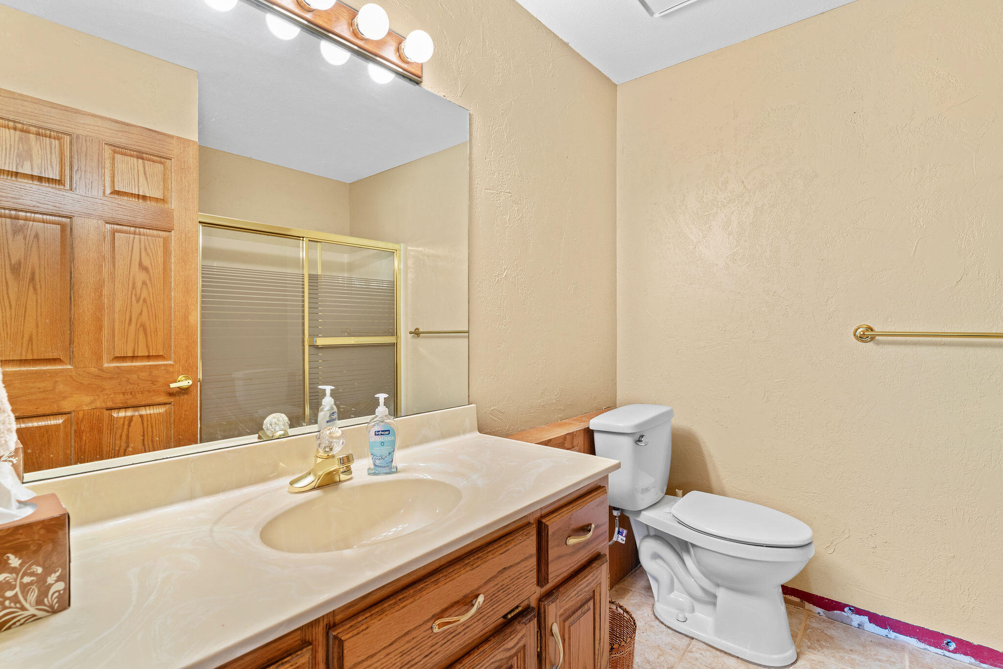 5080 East Farm Road 168 Property Photo 38