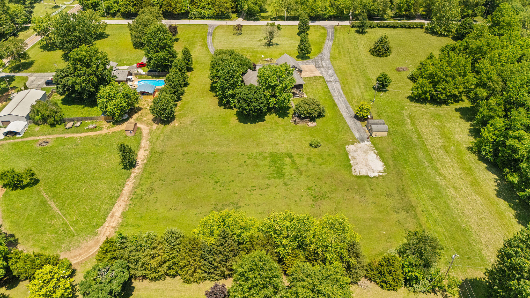 5080 East Farm Road 168 Property Photo 49