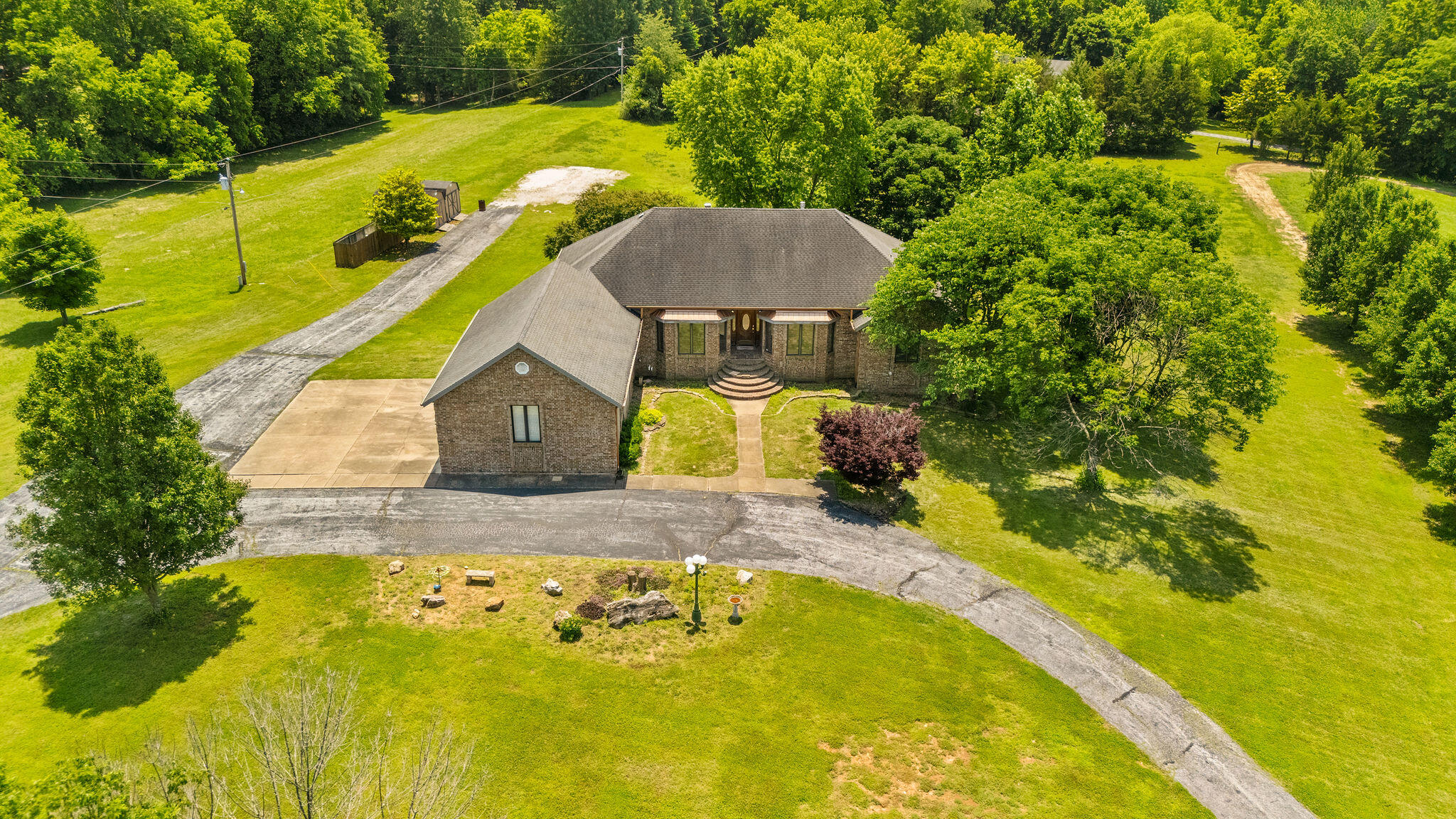 5080 East Farm Road 168 Property Photo 51