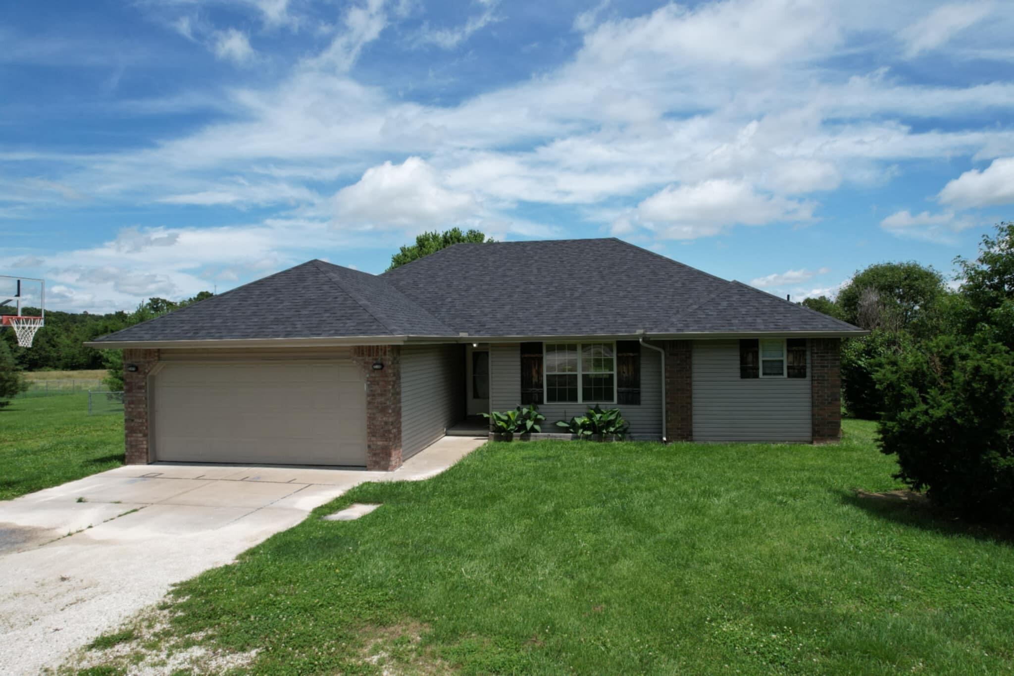 234 Stonefield Road Property Photo 1