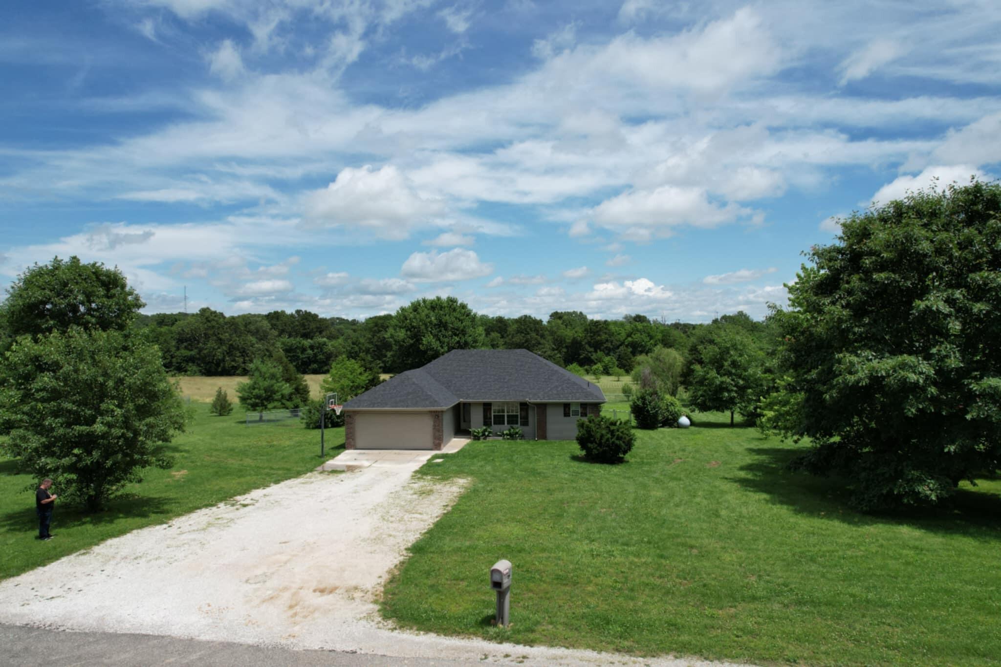 234 Stonefield Road Property Photo 2