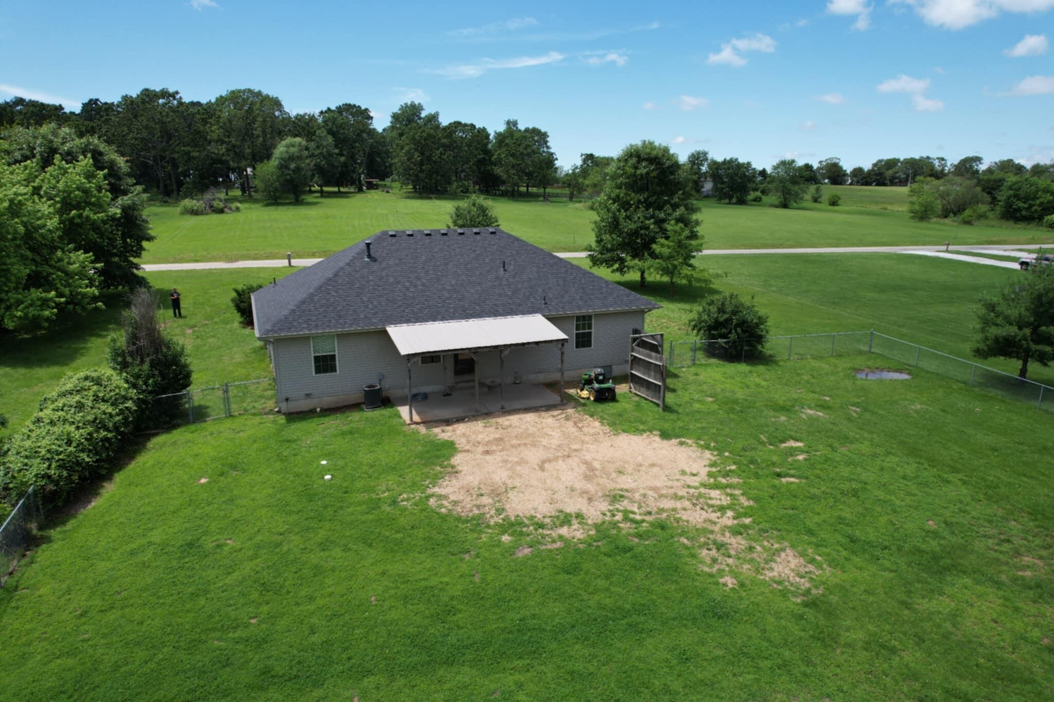 234 Stonefield Road Property Photo 3