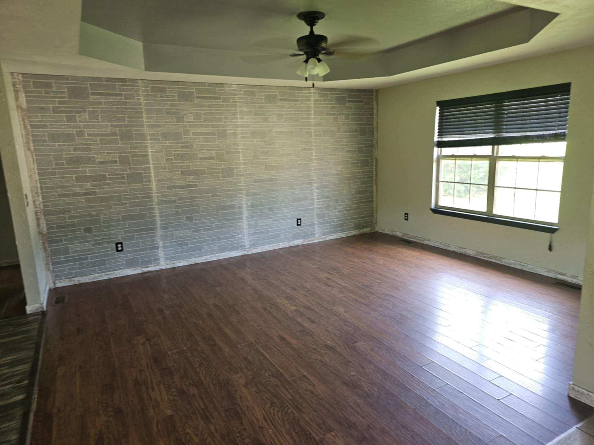 234 Stonefield Road Property Photo 4
