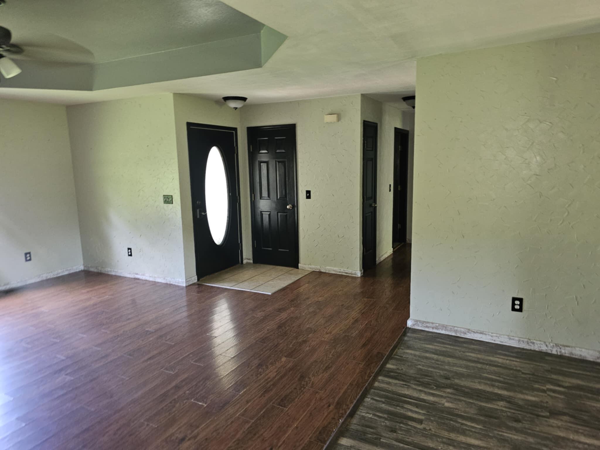 234 Stonefield Road Property Photo 5