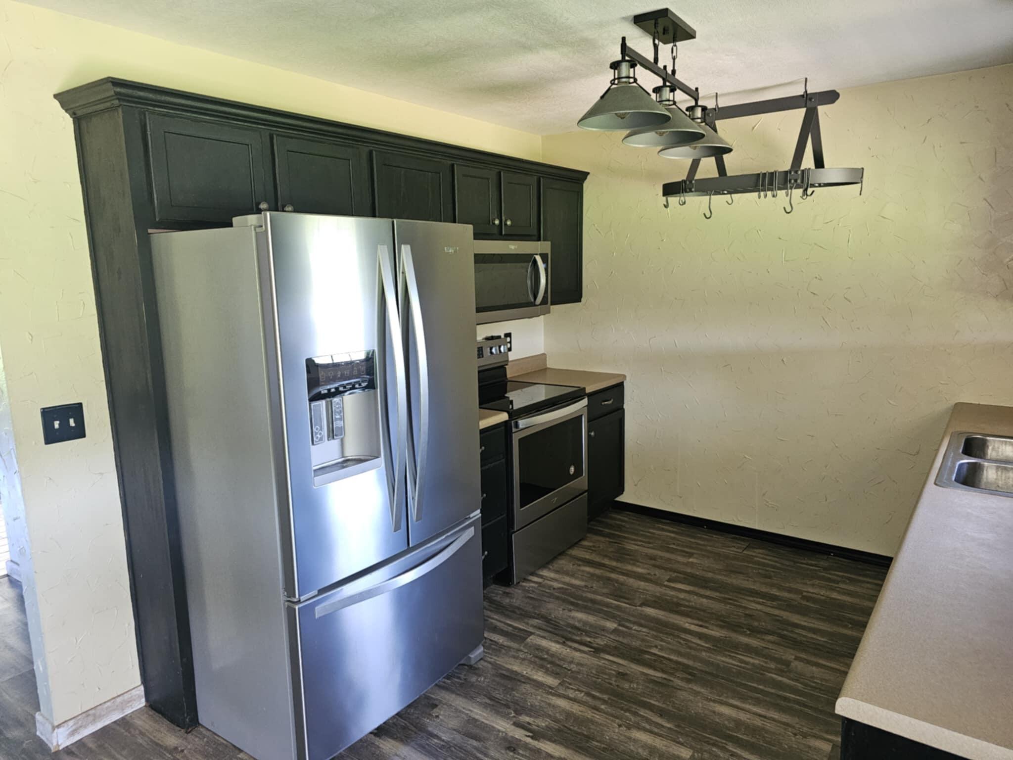 234 Stonefield Road Property Photo 7