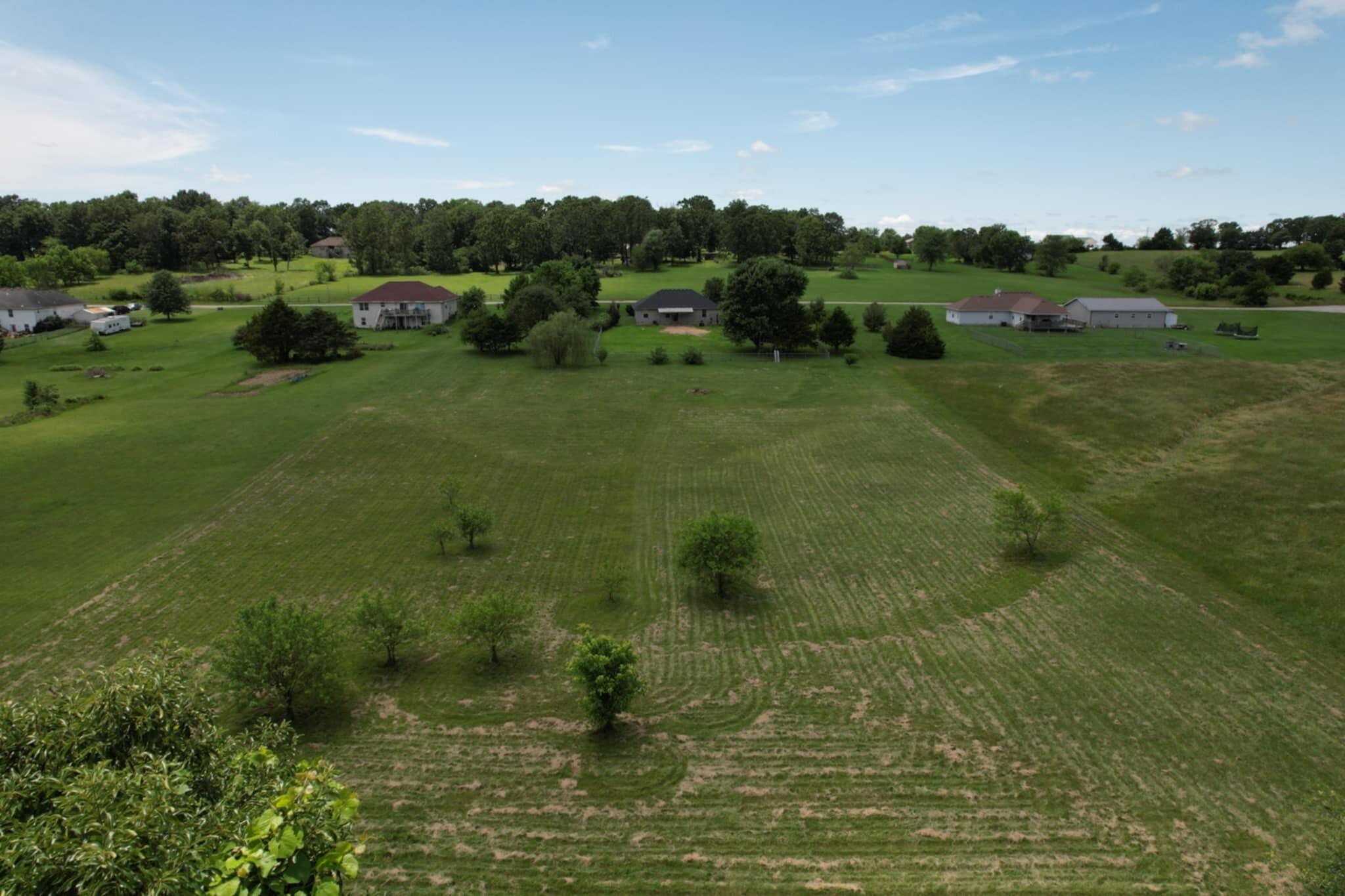 234 Stonefield Road Property Photo 8