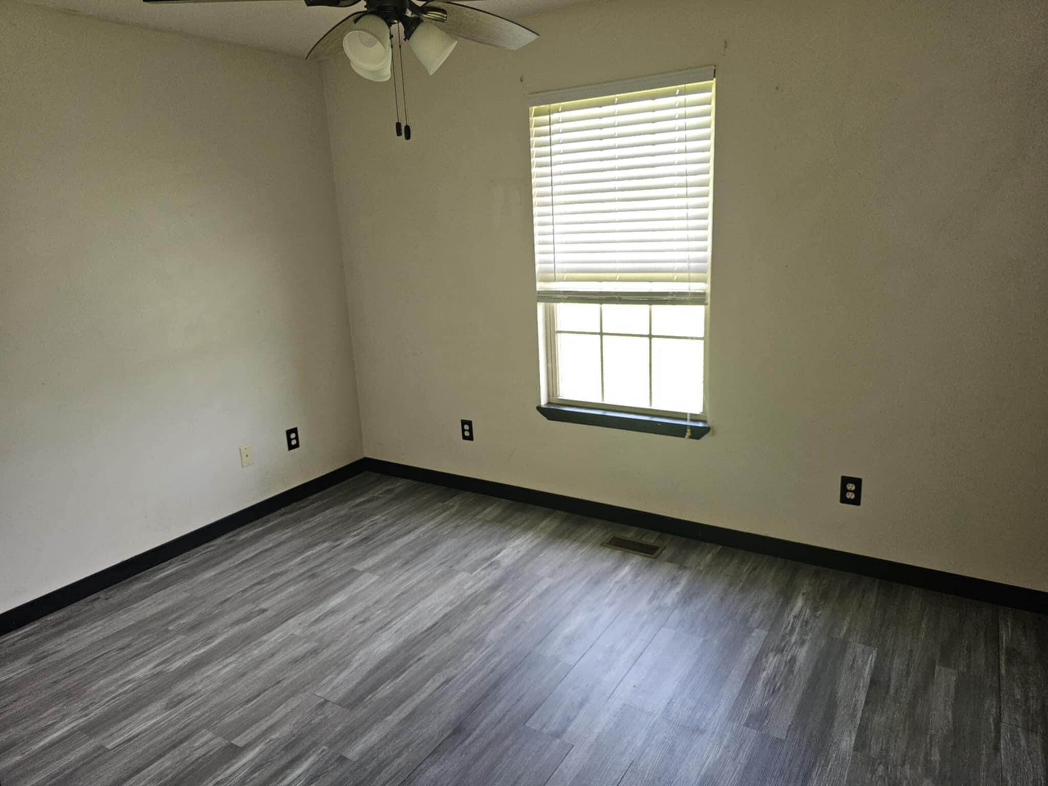 234 Stonefield Road Property Photo 9