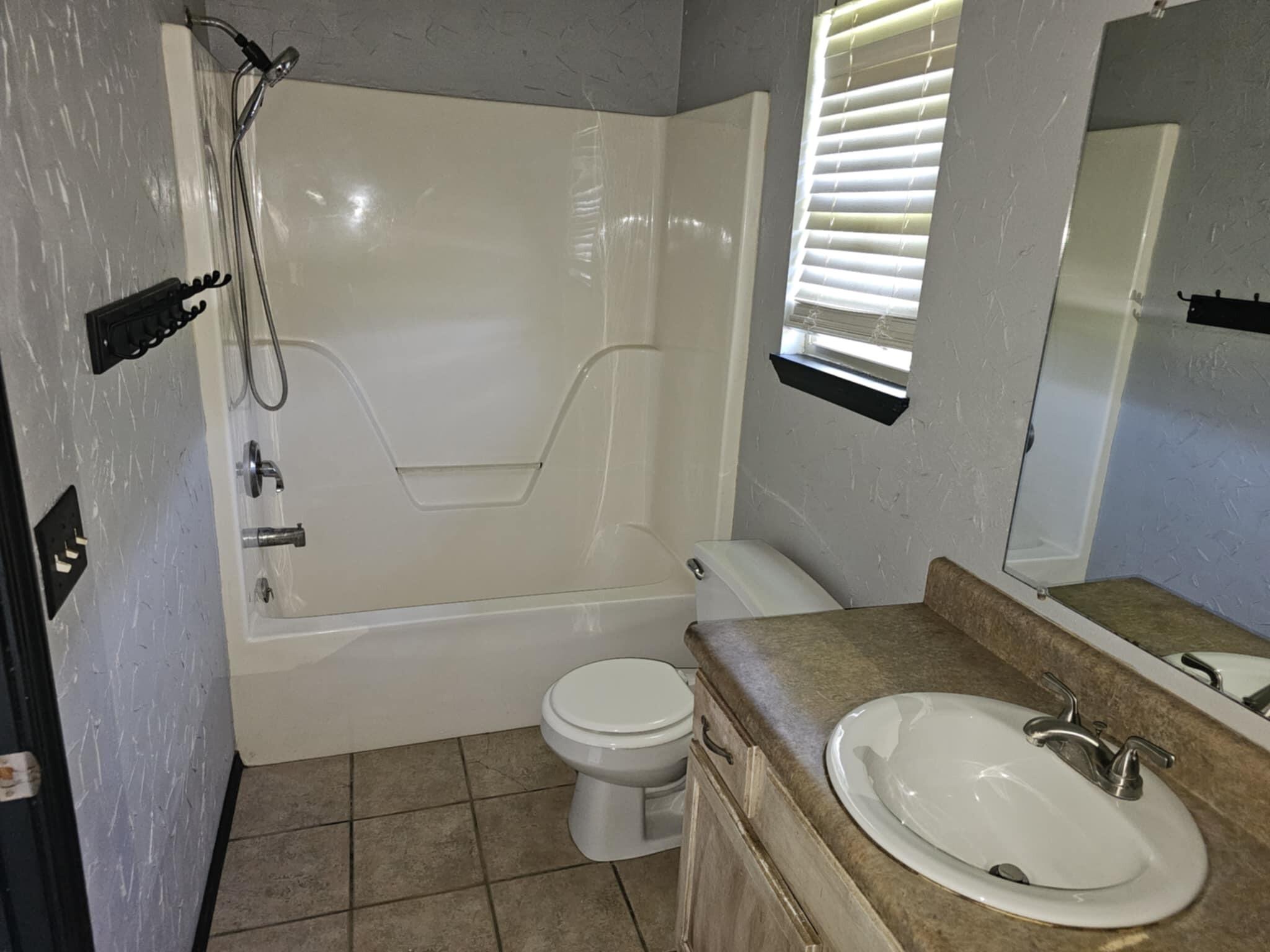 234 Stonefield Road Property Photo 10